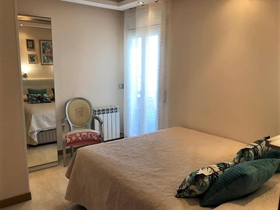 Apartment - Photo 25