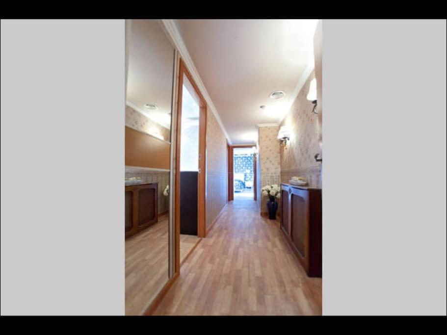 Apartment - Photo 26