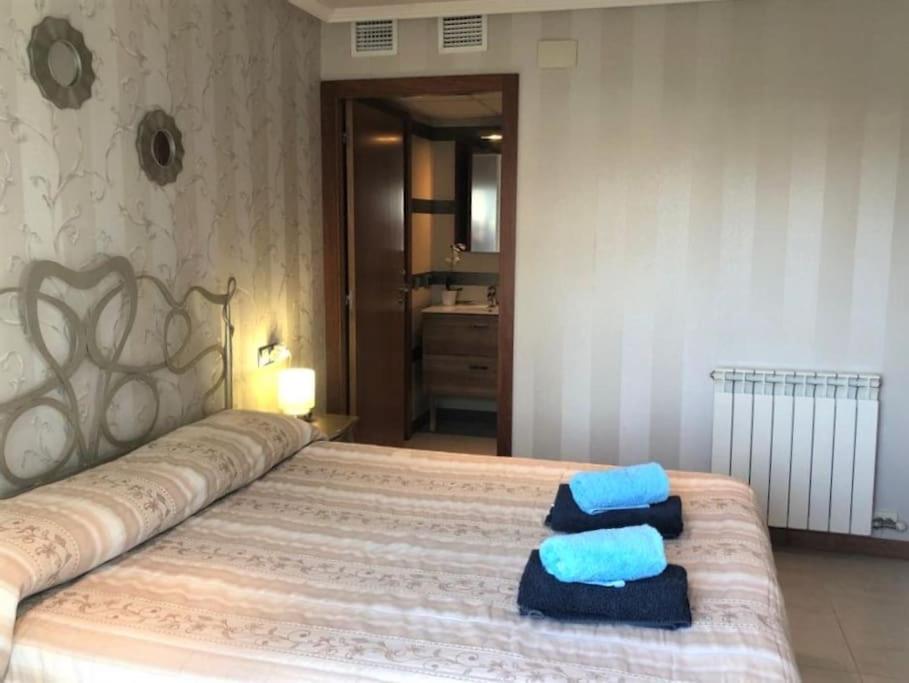 Apartment - Photo 27