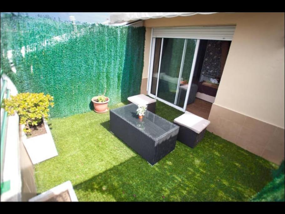 Apartment - Photo 28