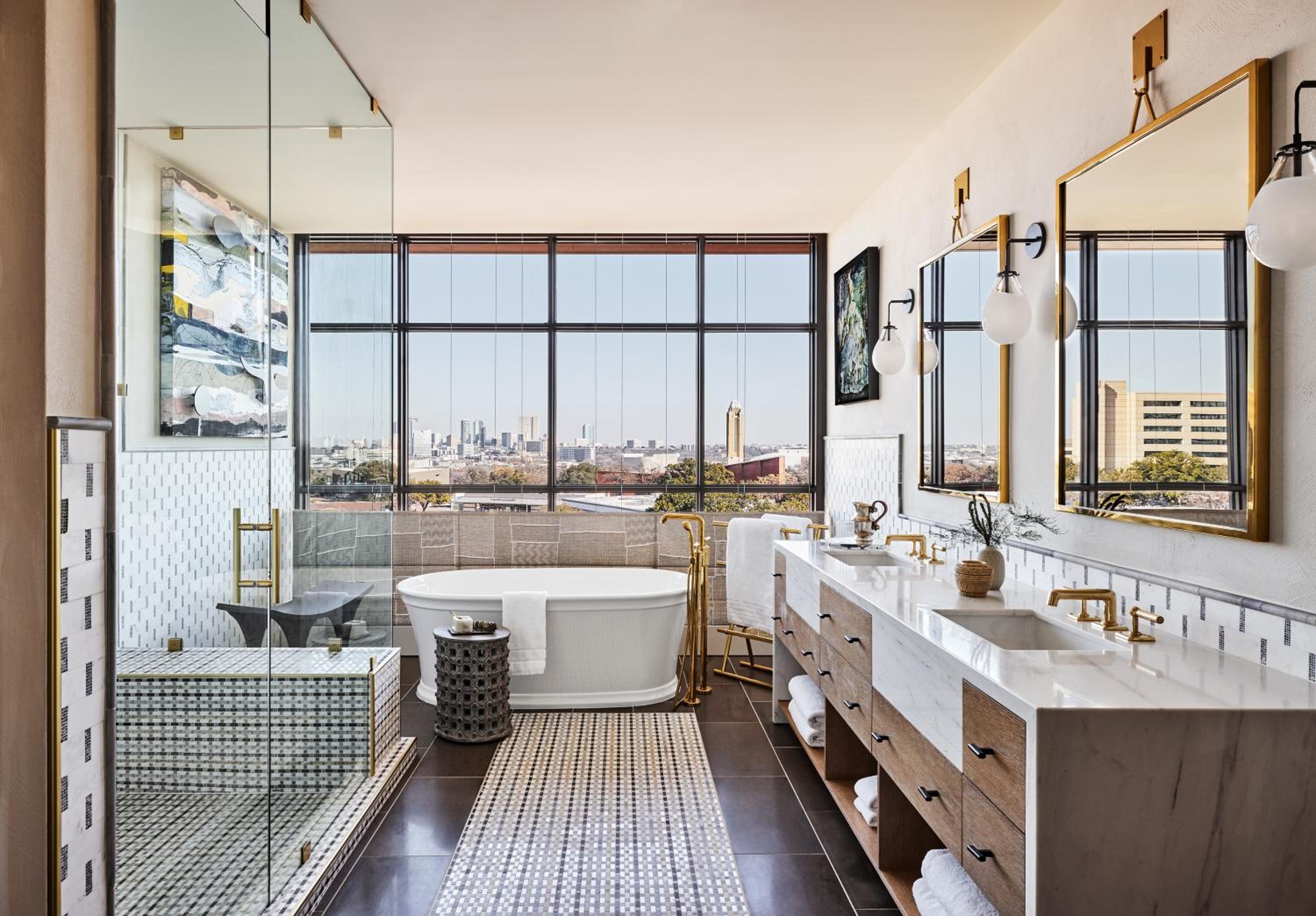 Presidential Suite photo 1