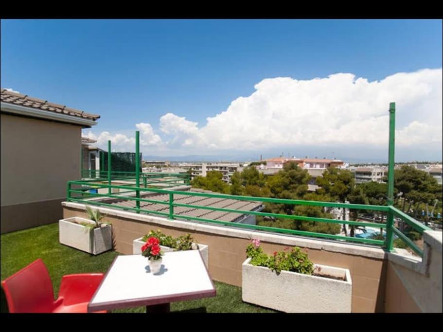 Apartment - Photo 29