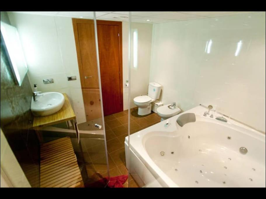 Apartment - Photo 31