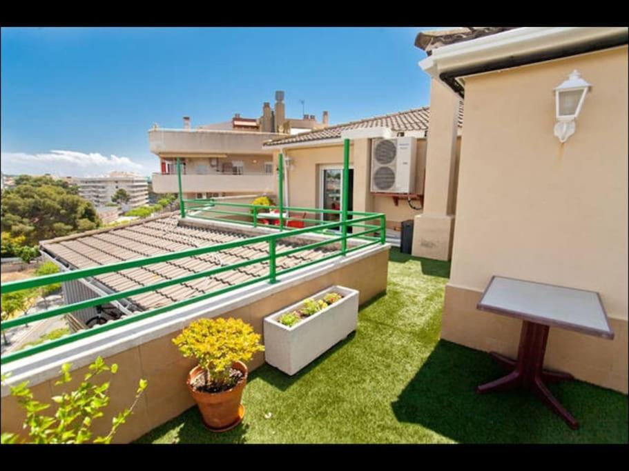 Apartment - Photo 32