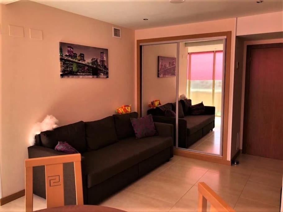Apartment - Photo 33