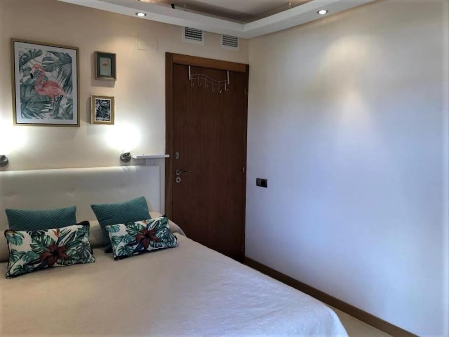 Apartment - Photo 34