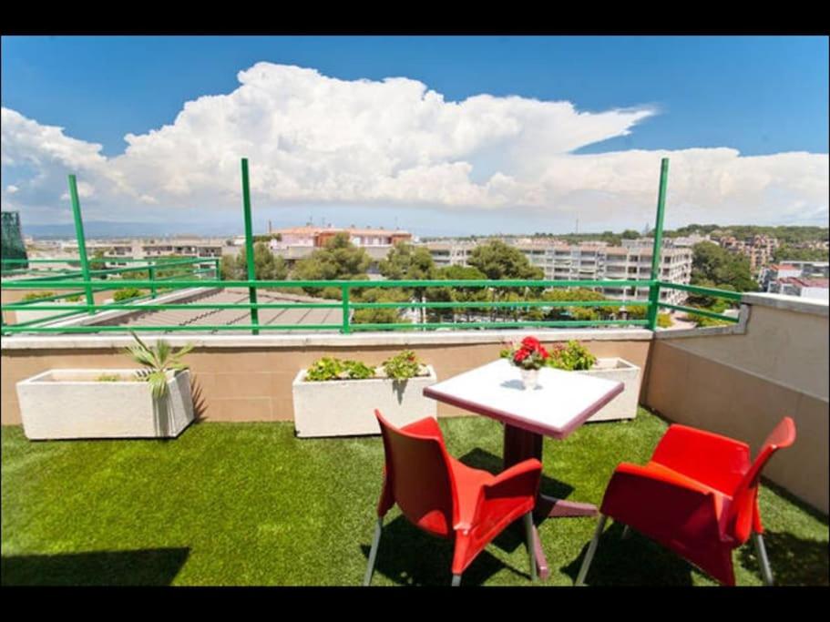 Apartment - Photo 35