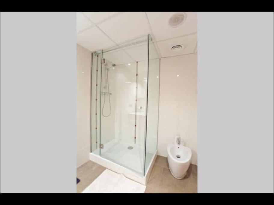 Apartment - Photo 37