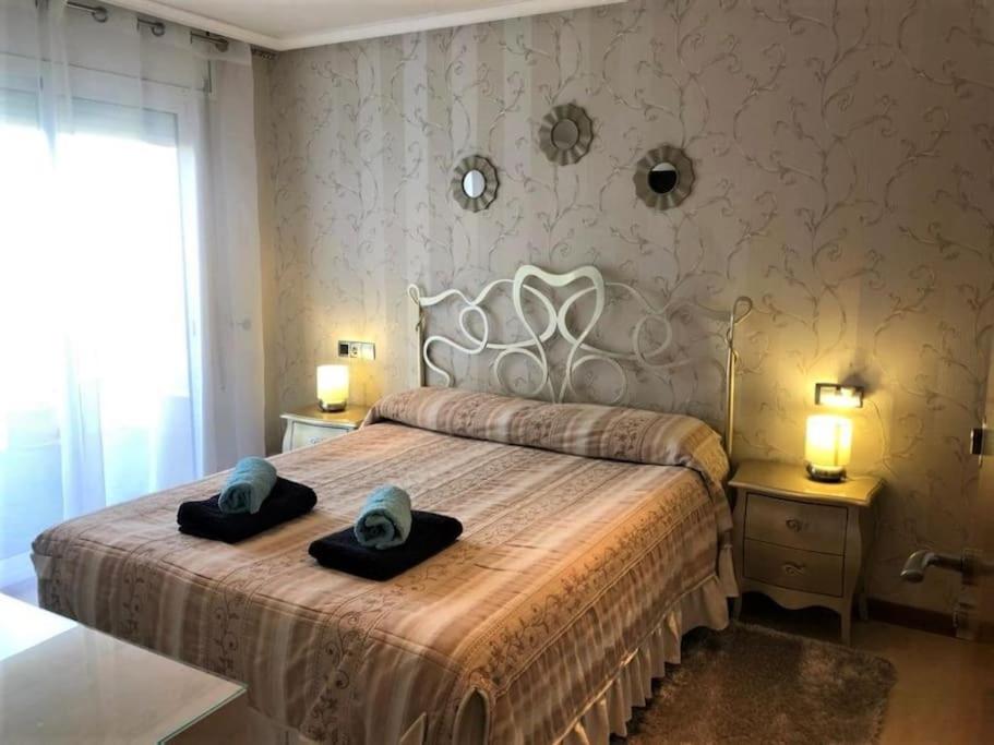 Apartment - Photo 39