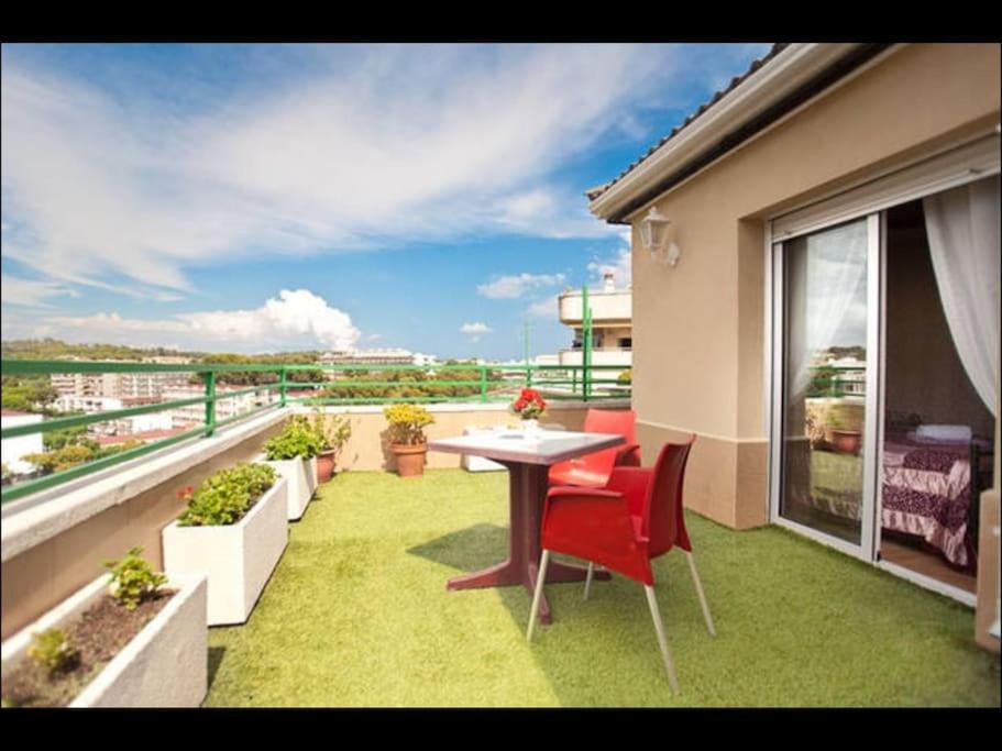 Apartment - Photo 40