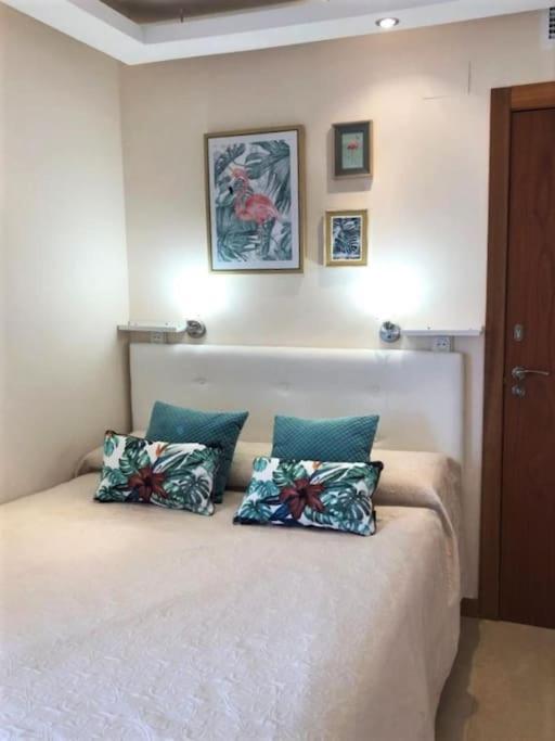 Apartment - Photo 43