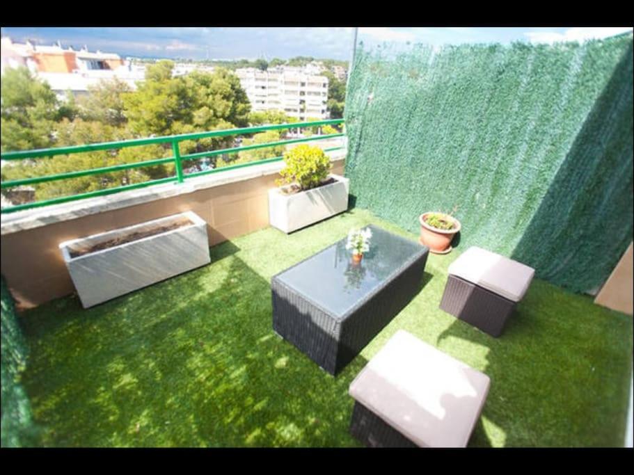 Apartment - Photo 44