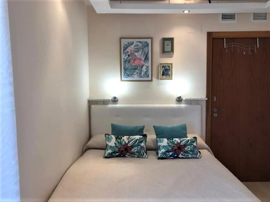 Apartment - Photo 46