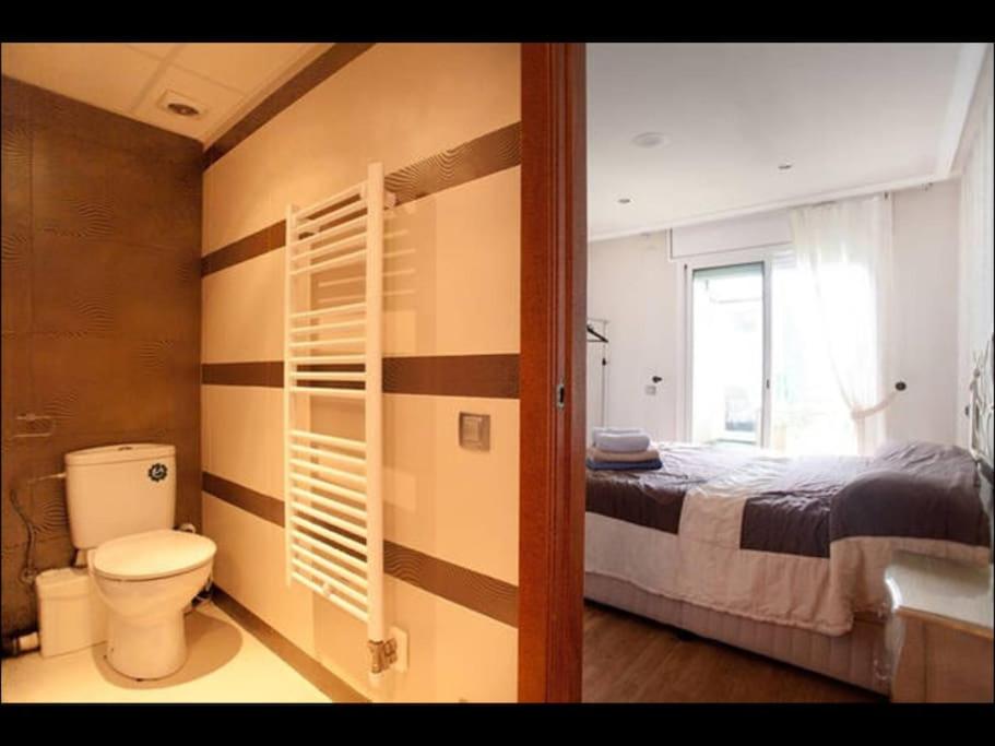 Apartment - Photo 49