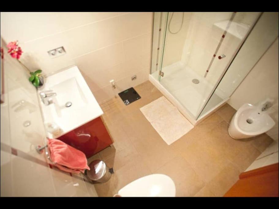 Apartment - Photo 52