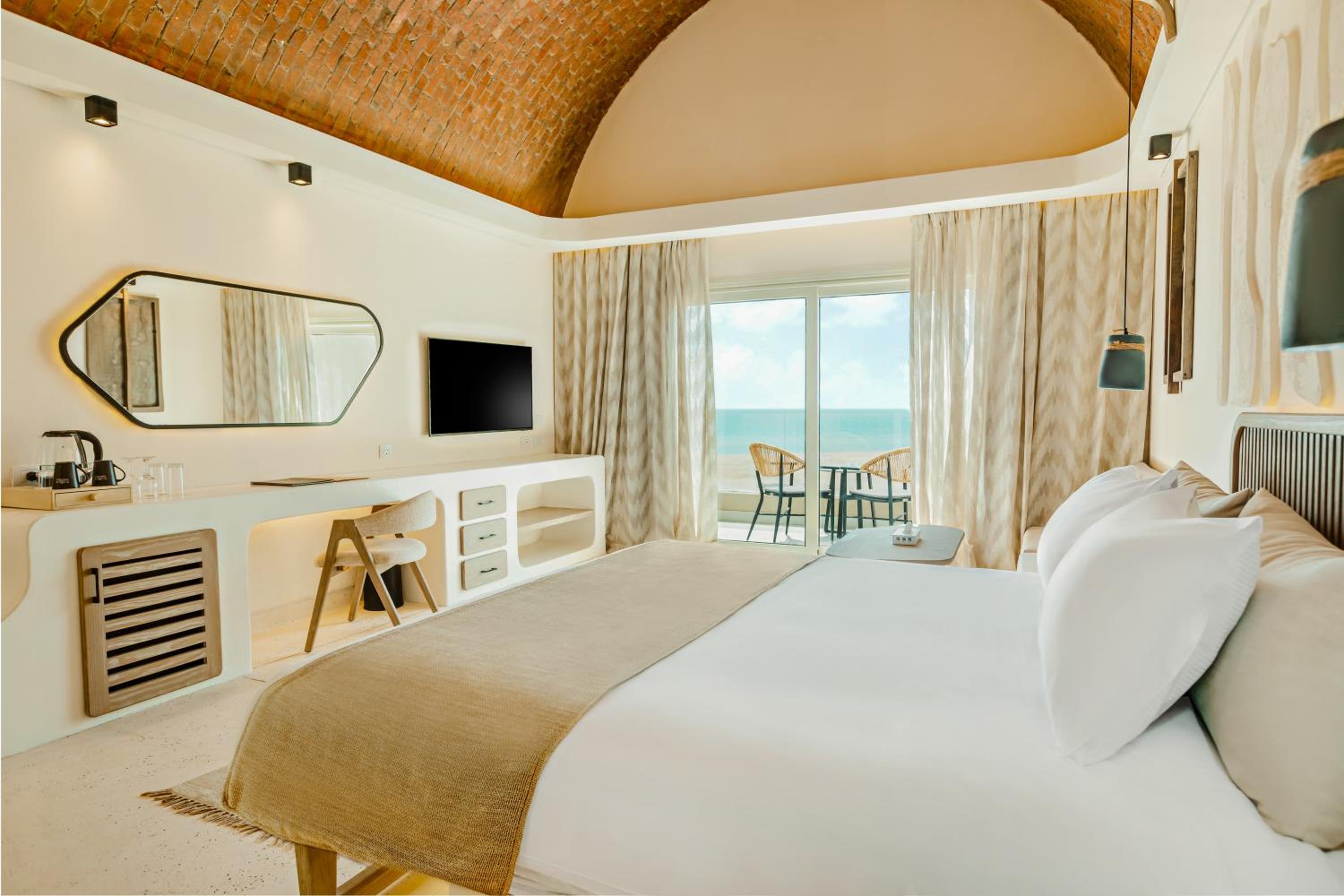 Superior Room photo 3