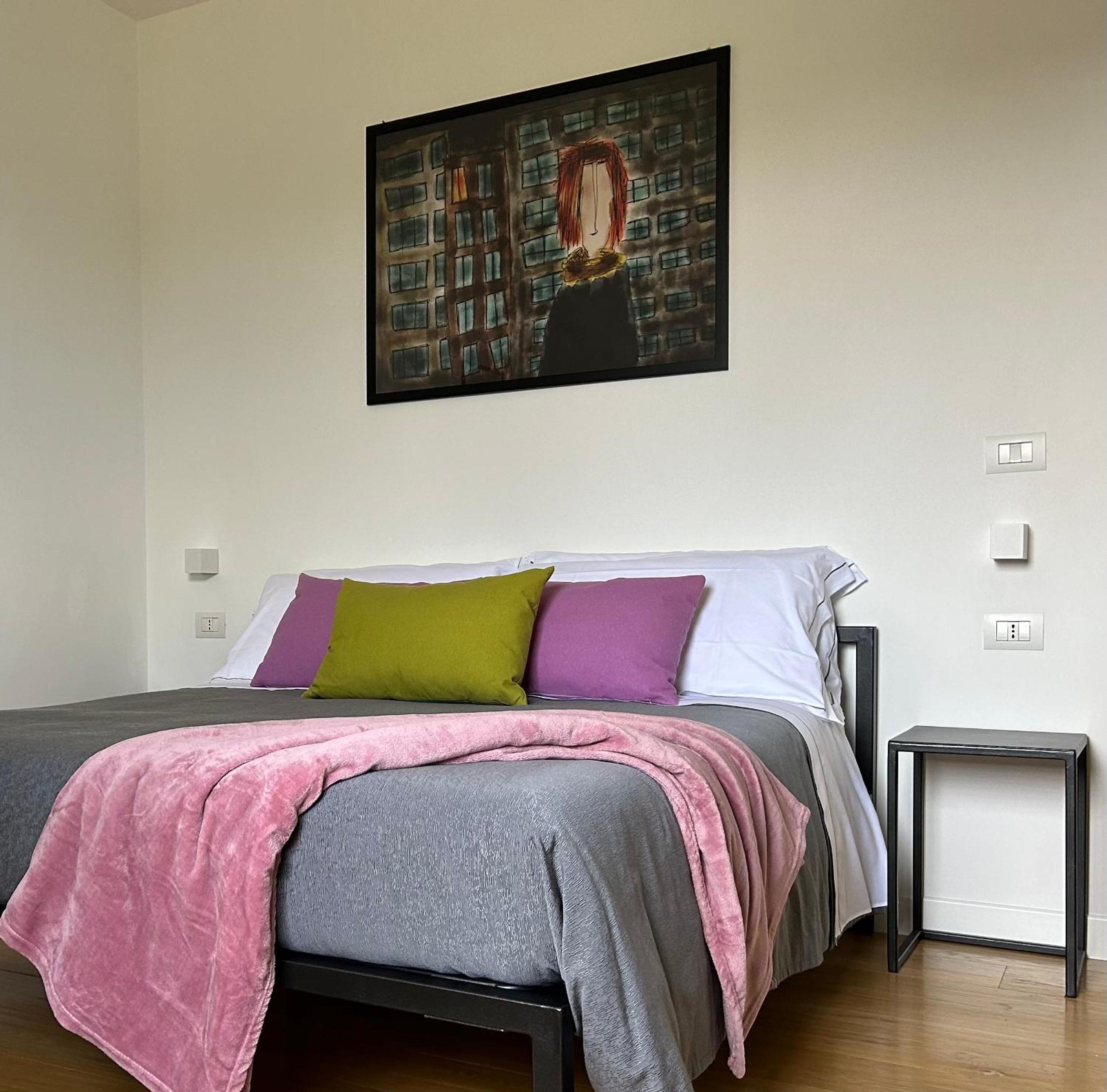 Superior Double Room - Photo 3
