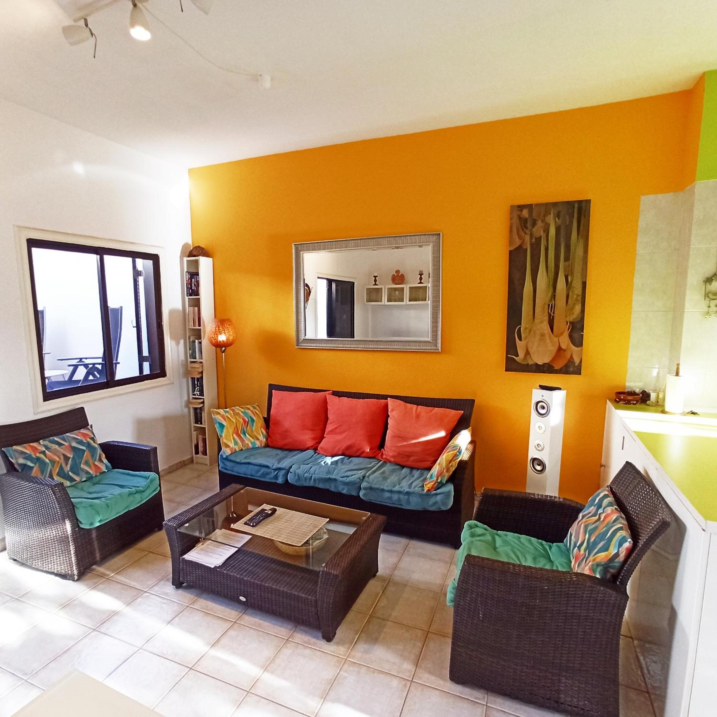 Vacation Home photo 2