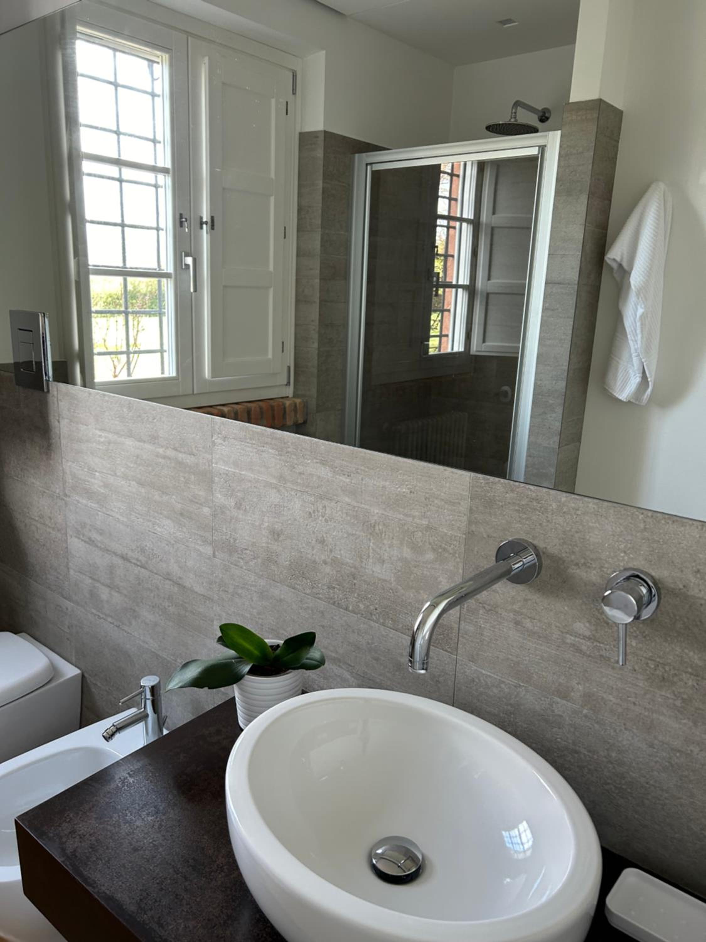 Superior Double Room - Photo 6
