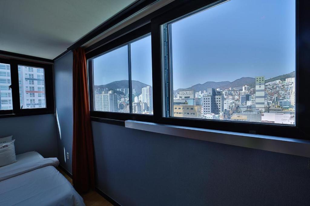 Deluxe Double Room - No Parking - Photo 5