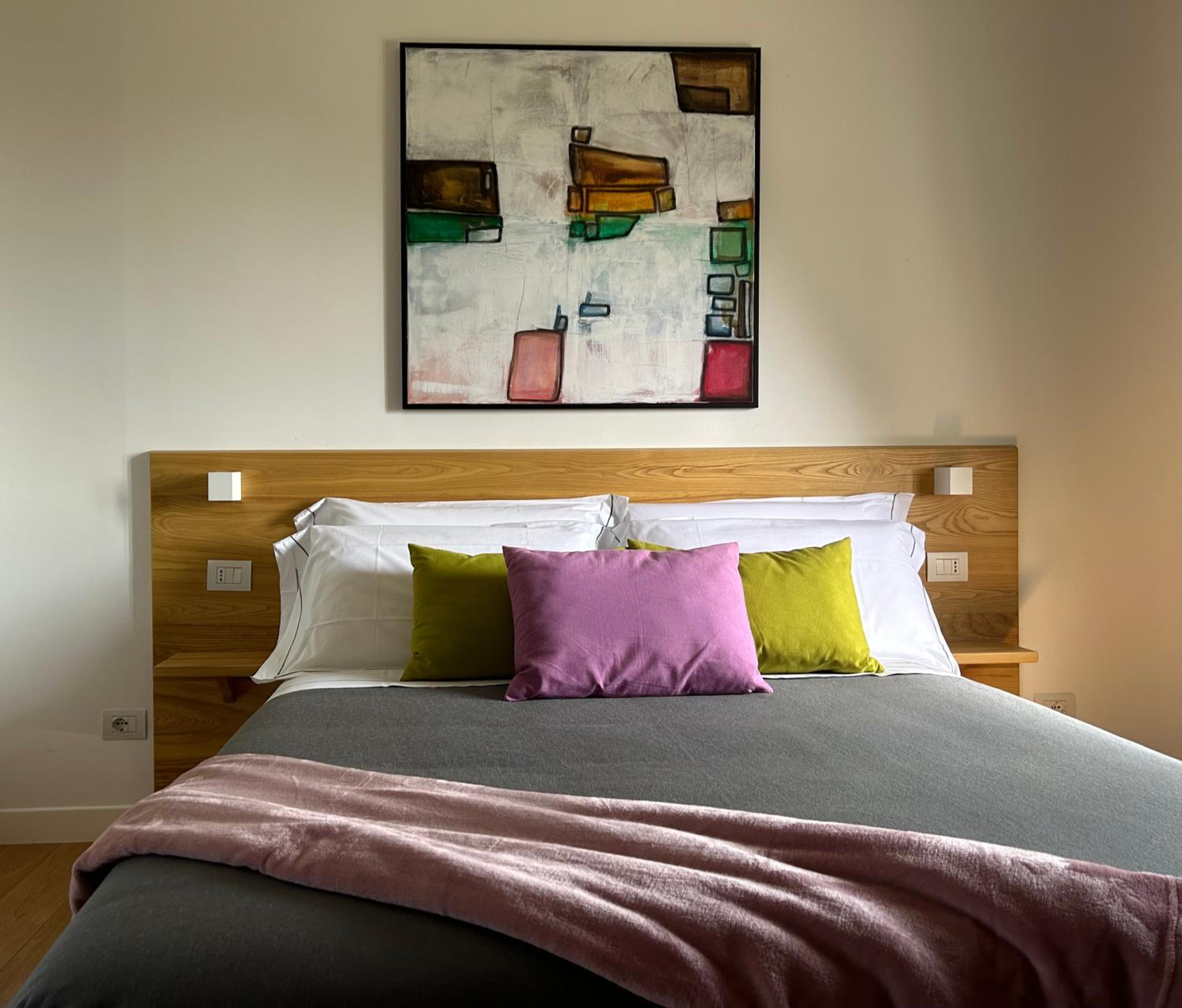 Superior Double Room photo 1