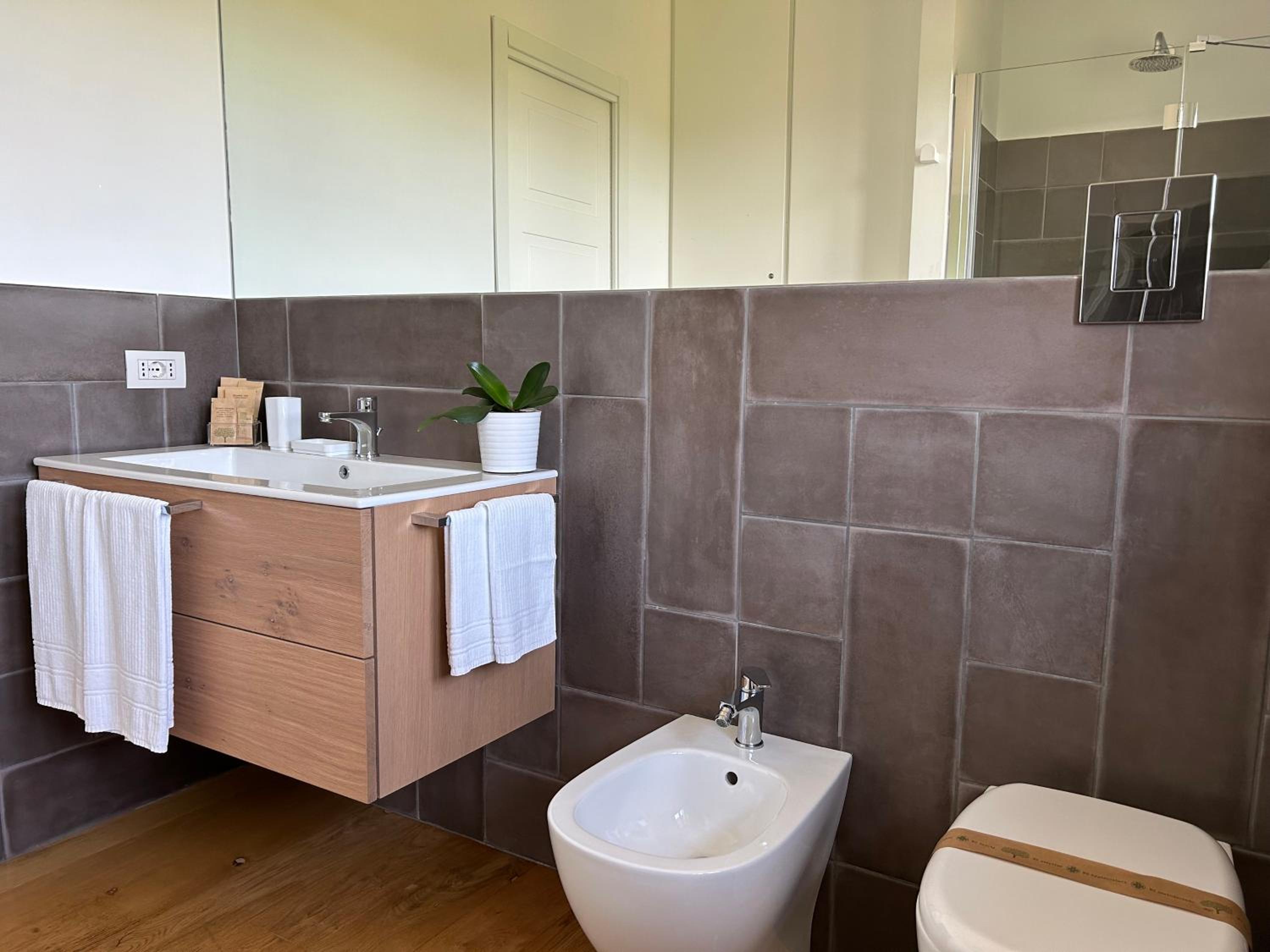 Superior Double Room photo 3