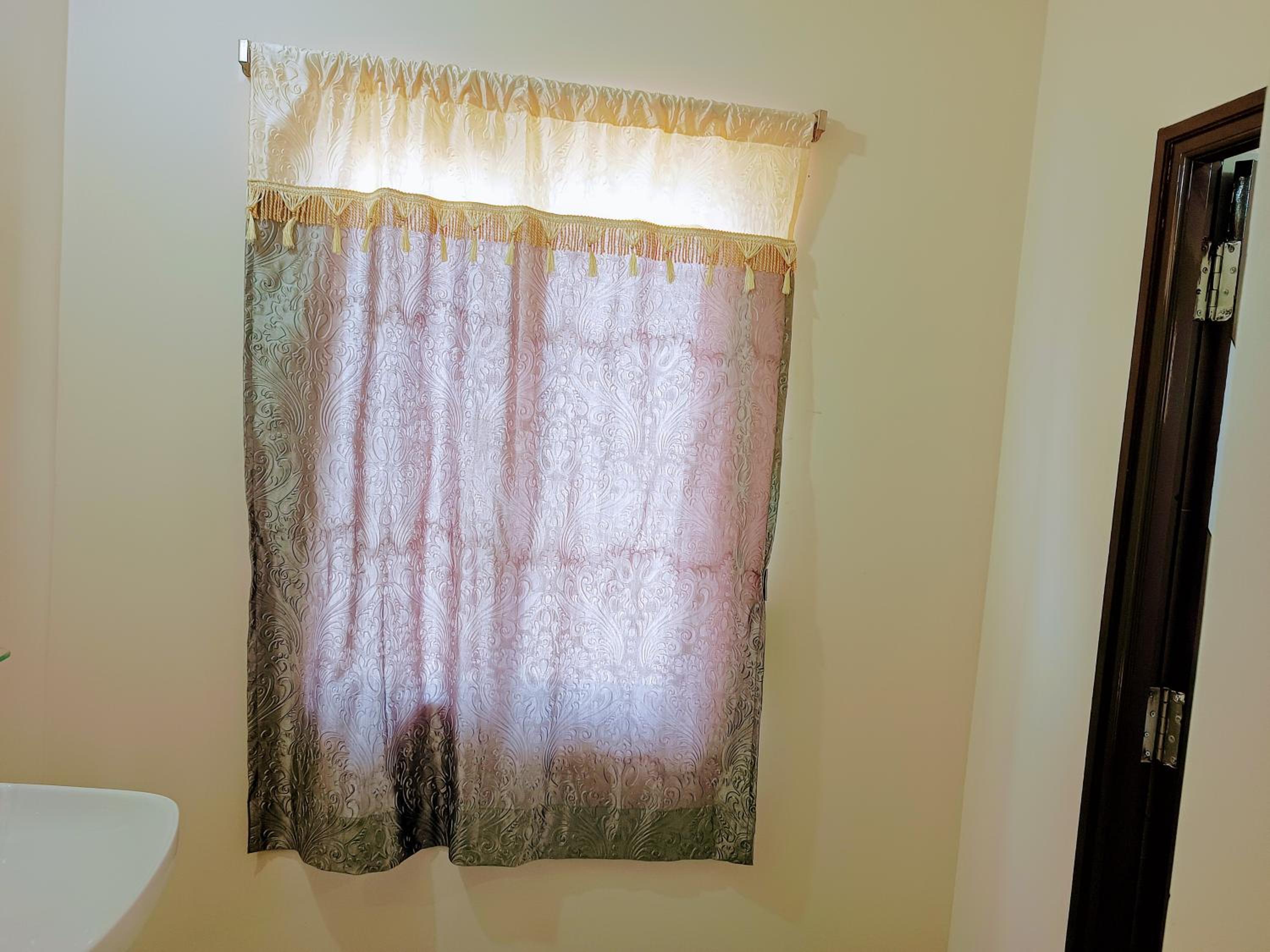 Superior King Room - Photo 2