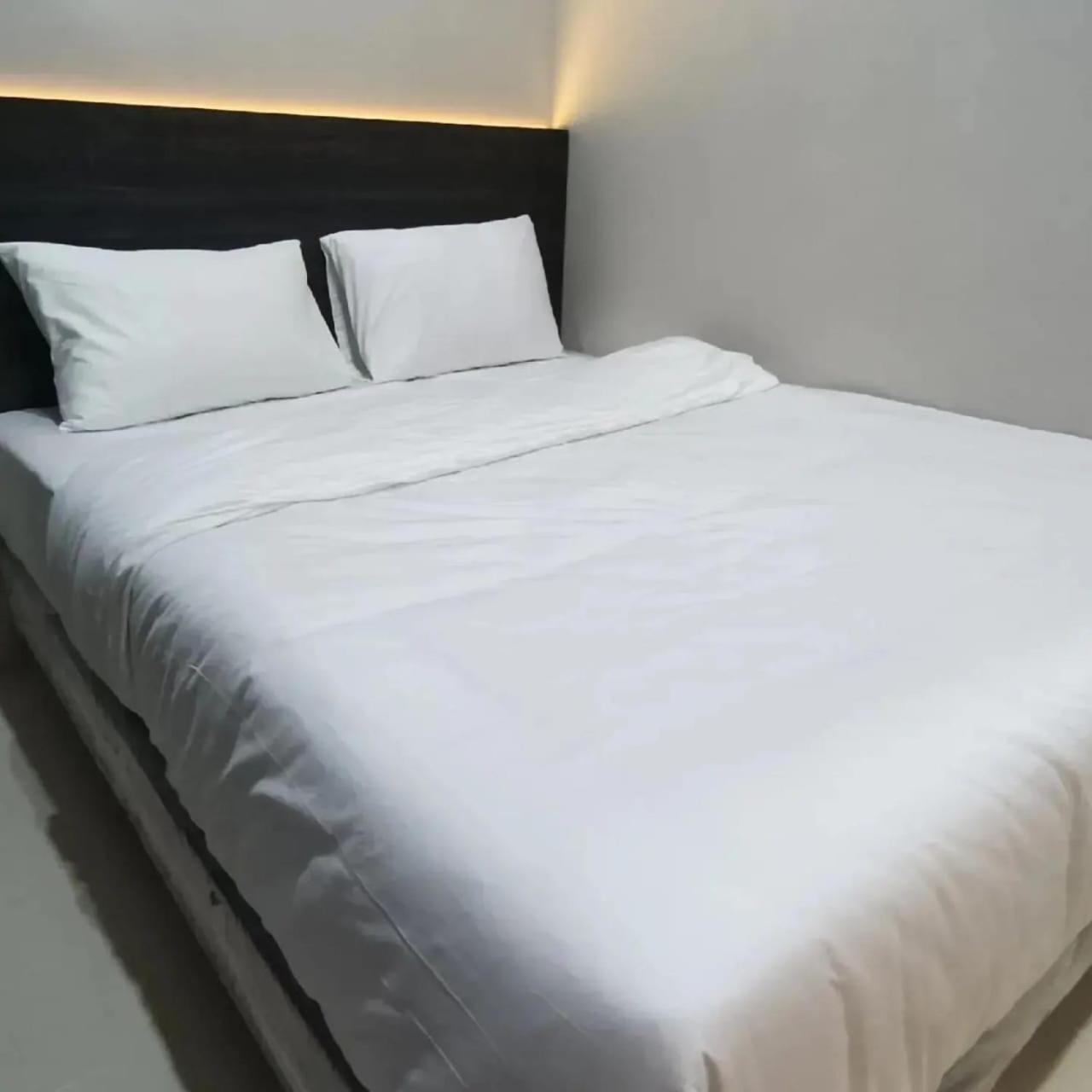 Deluxe Room (2 Adults + 1 Child) photo 1