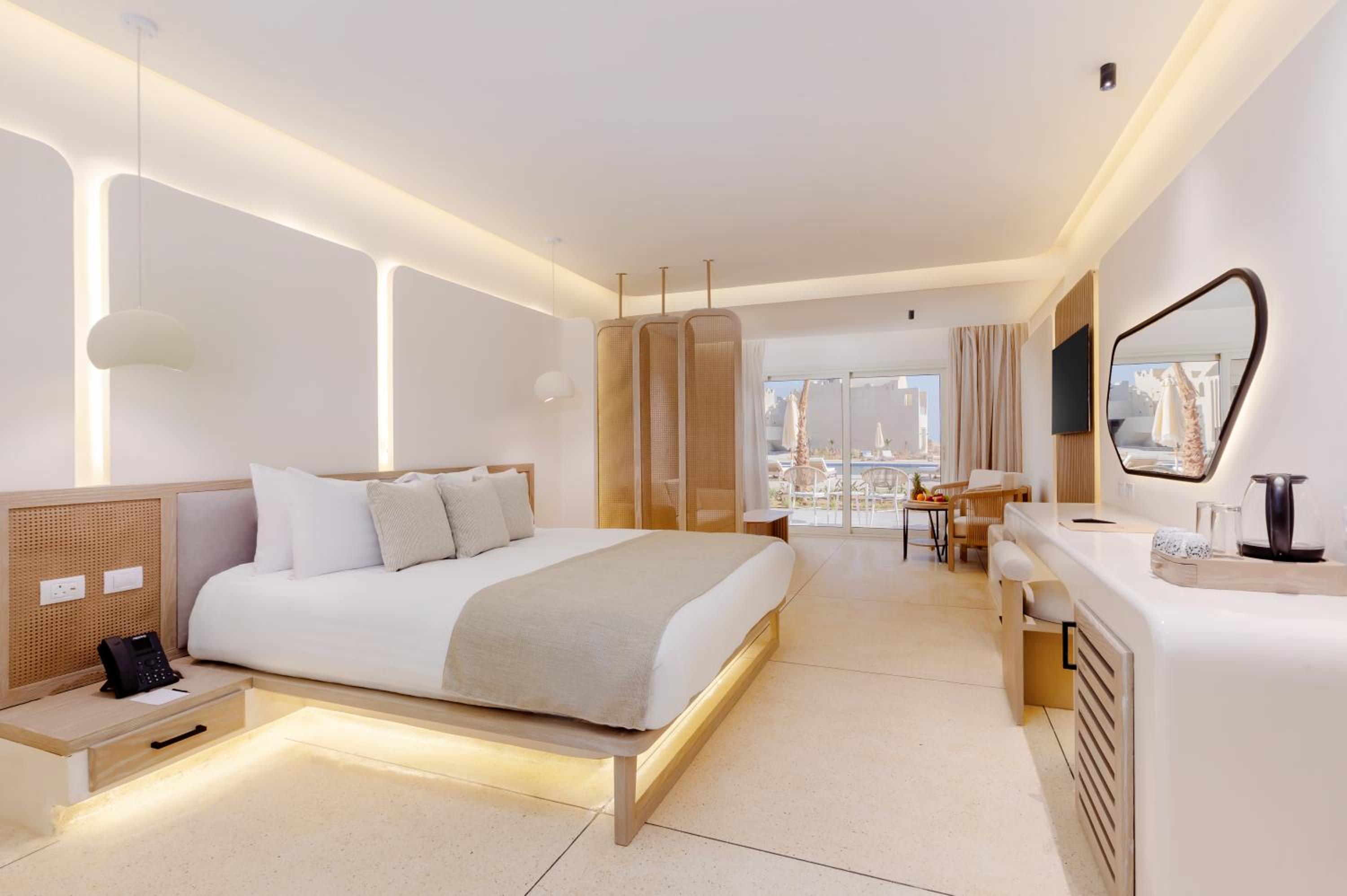 Junior Suite photo 3