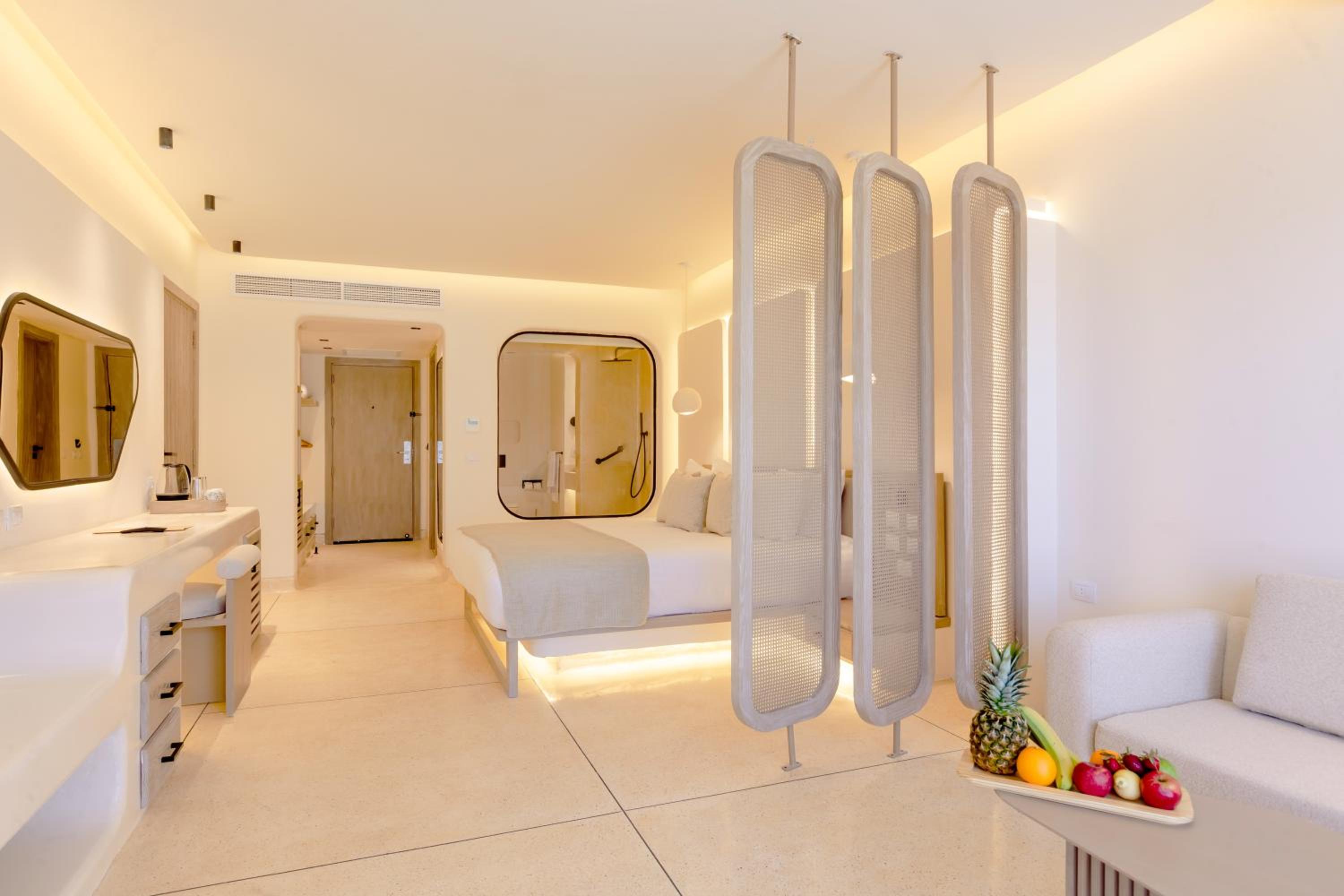 Junior Suite photo 2