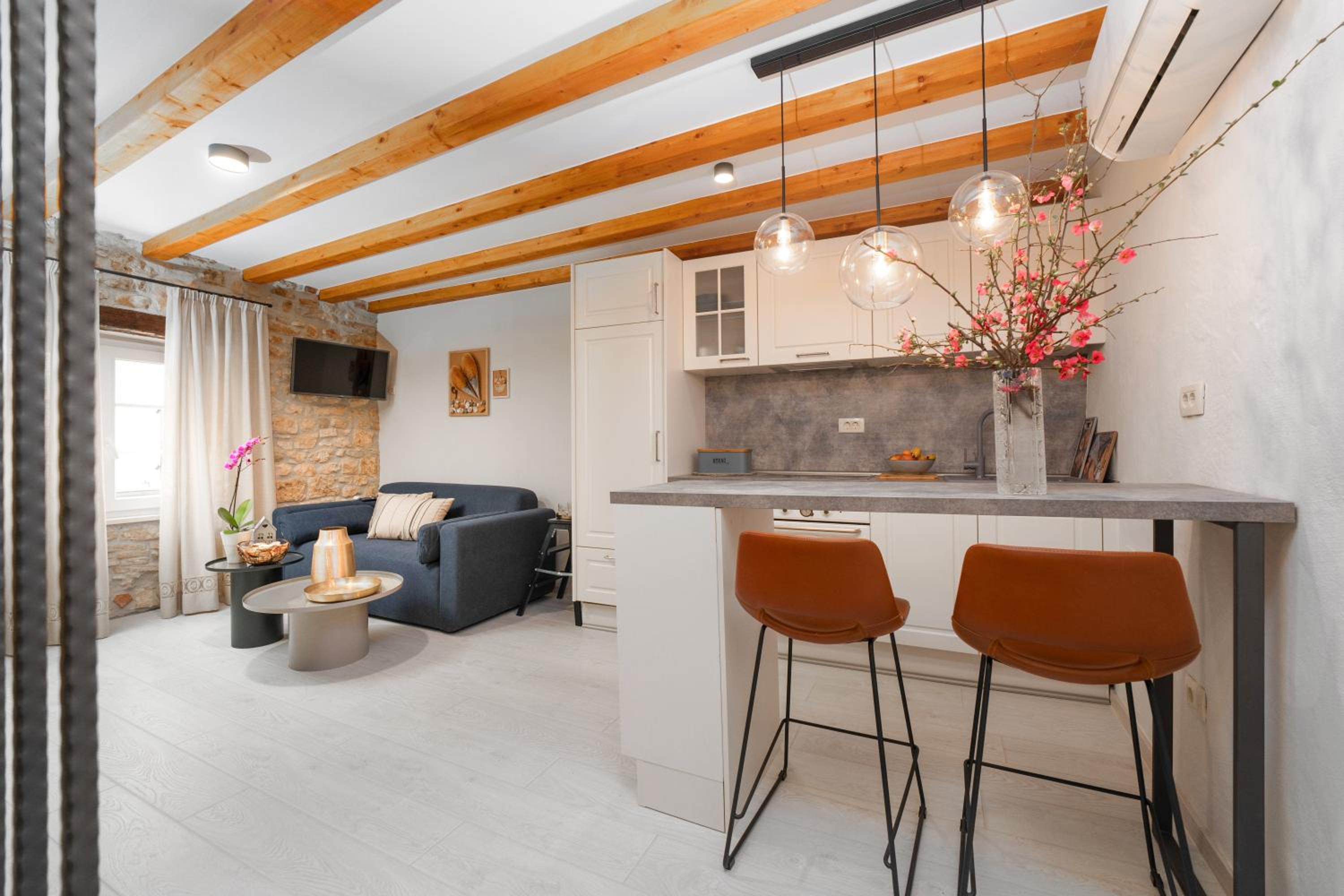 Duplex Studio