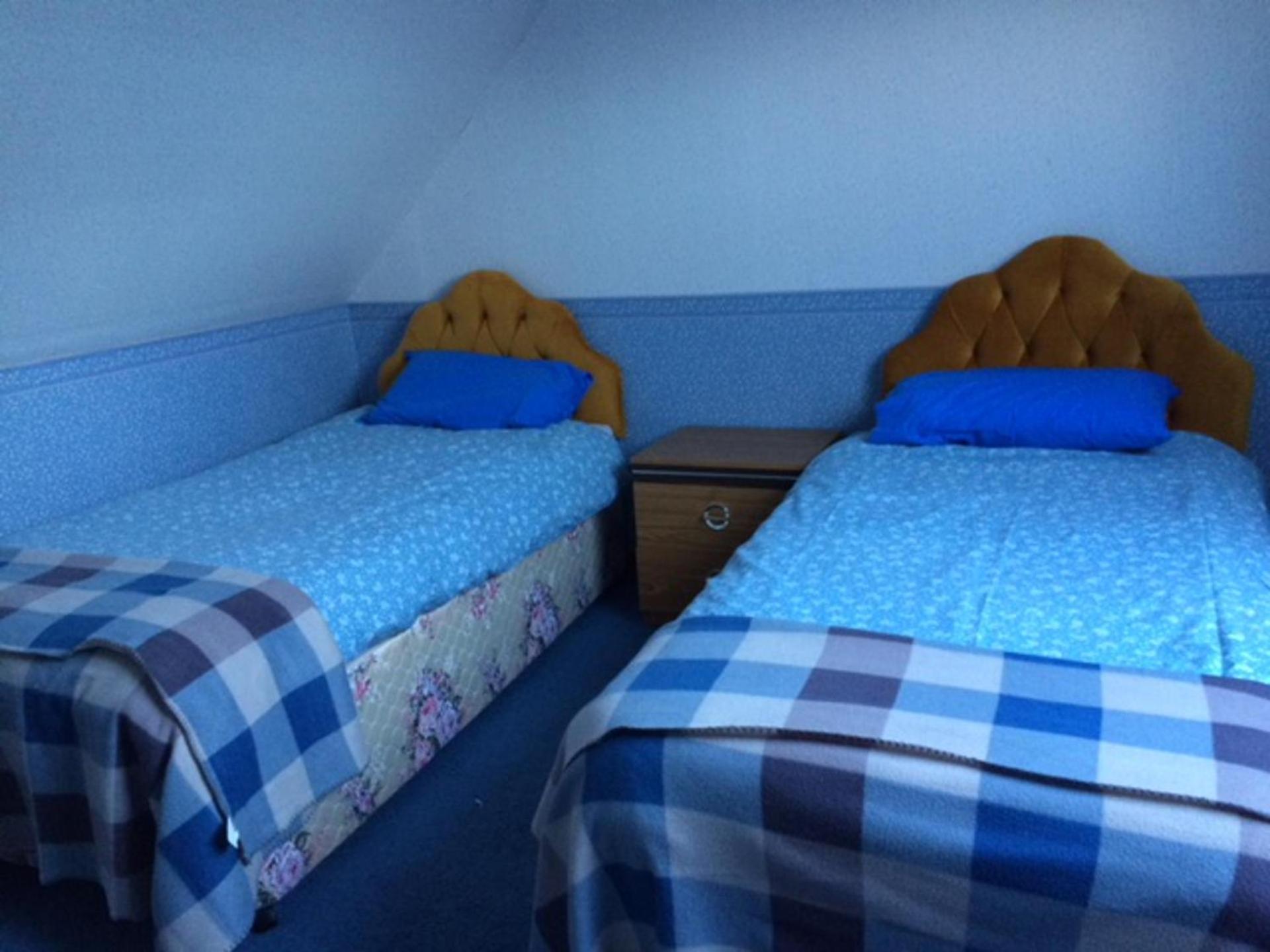 Holiday Home photo 1