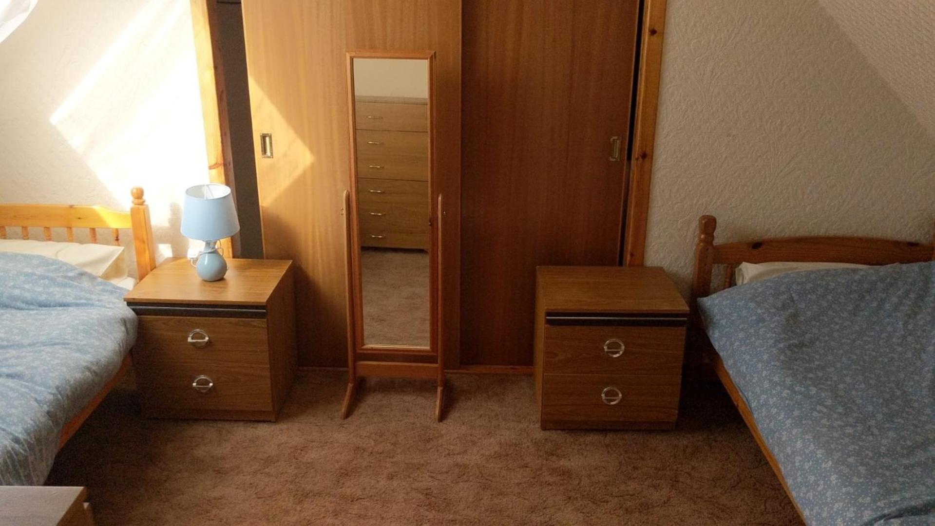 Holiday Home photo 3