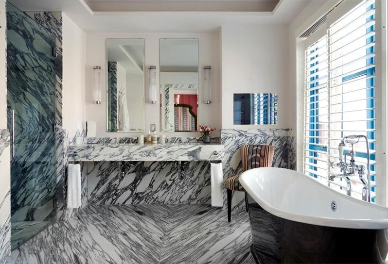 Junior Terrace Suite photo 3