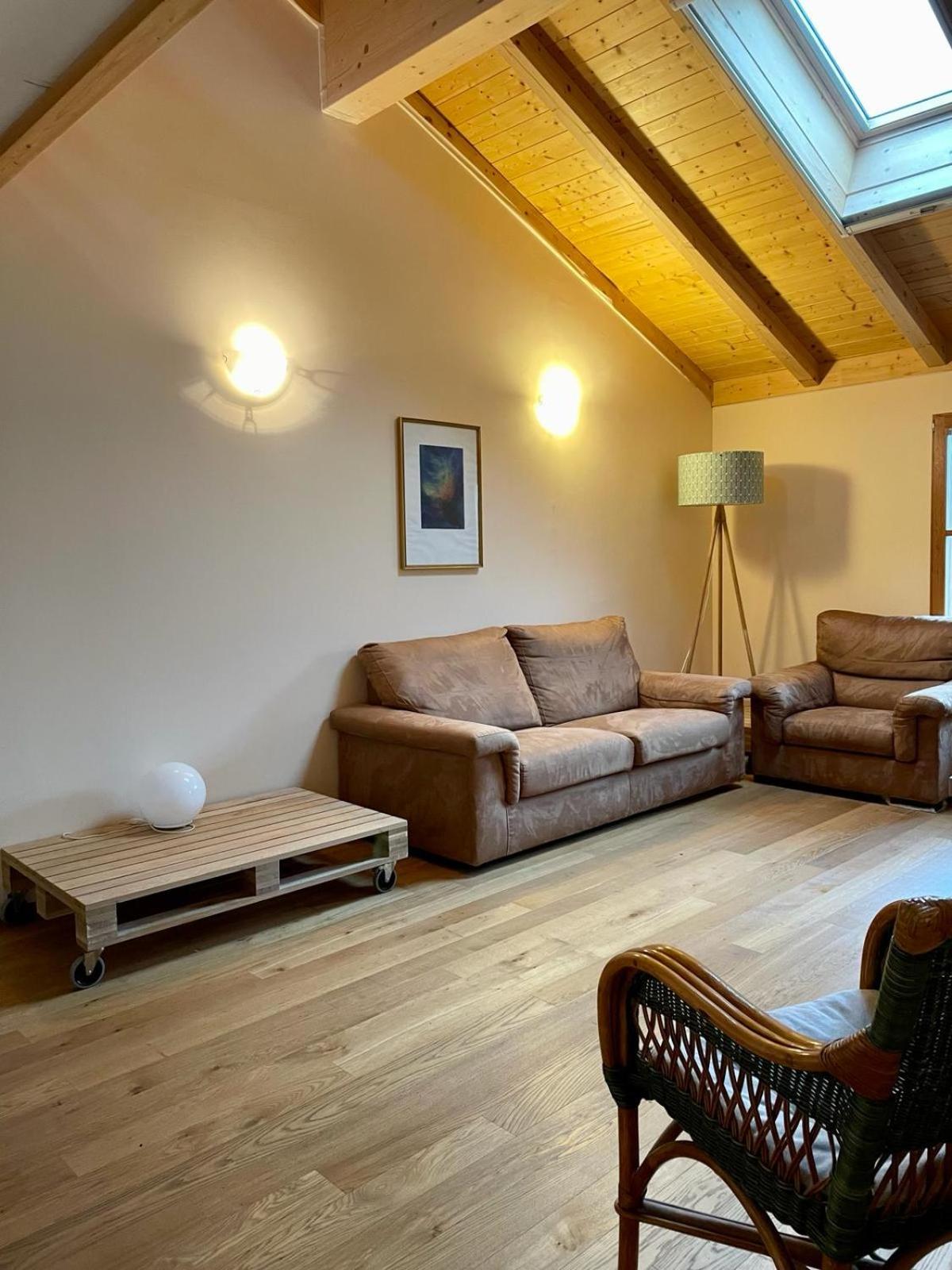 Maisonette