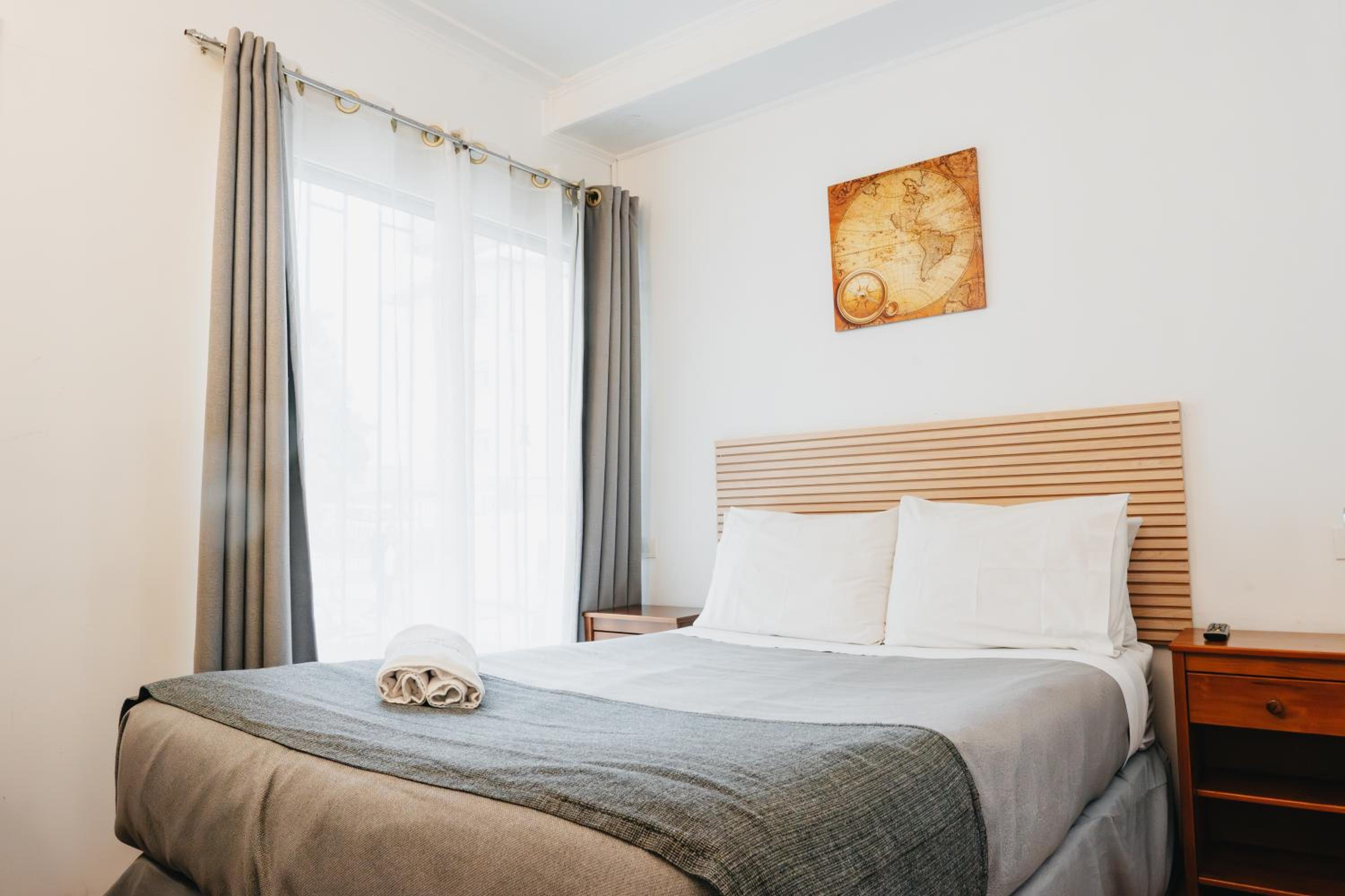 Large Single Room photo 1