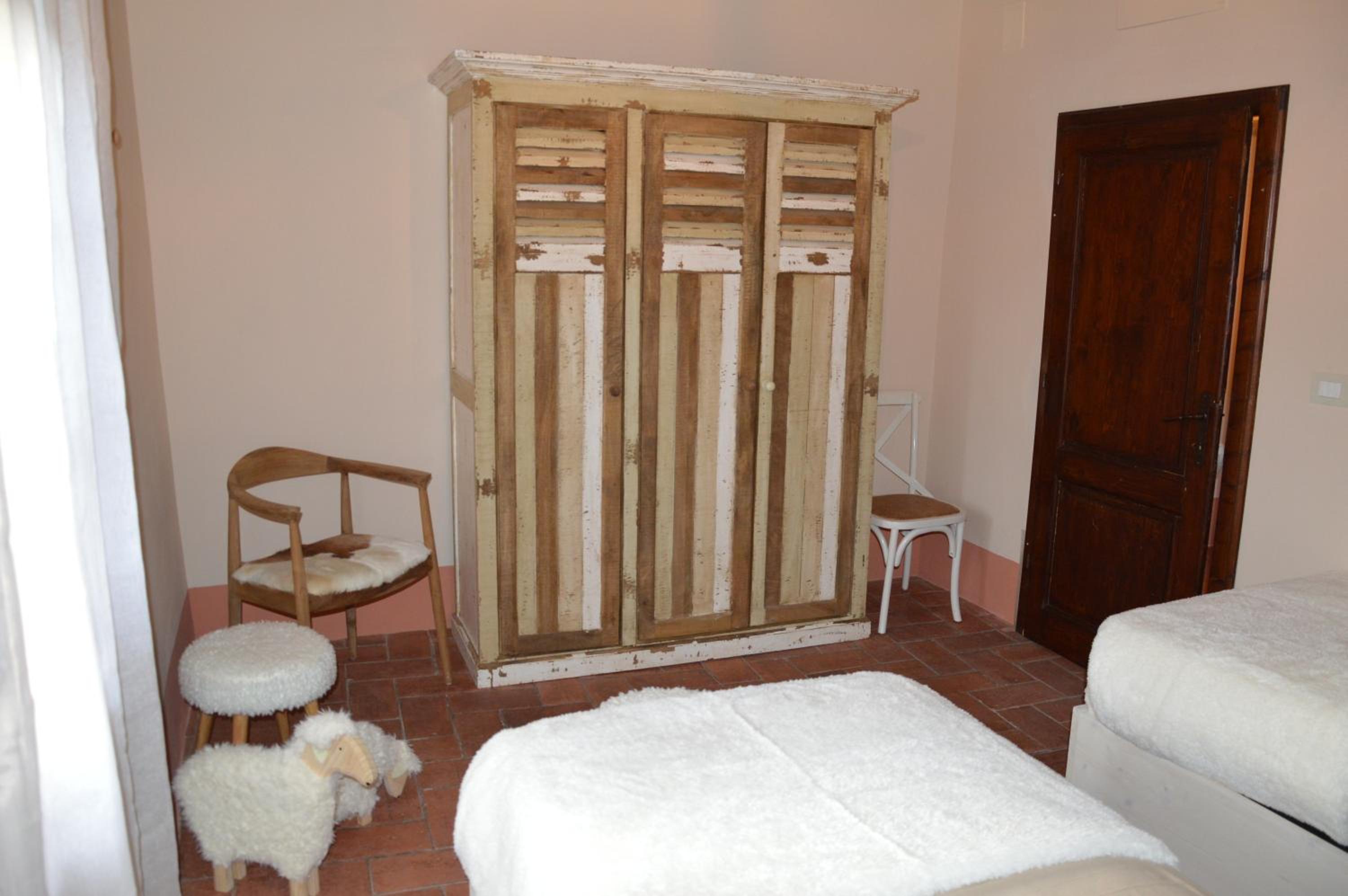 Villa com Piscina Privada