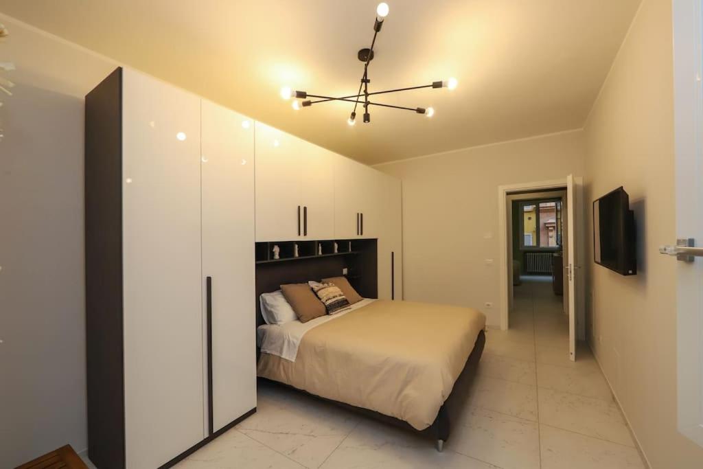 Two-Bedroom Apartment photo 3