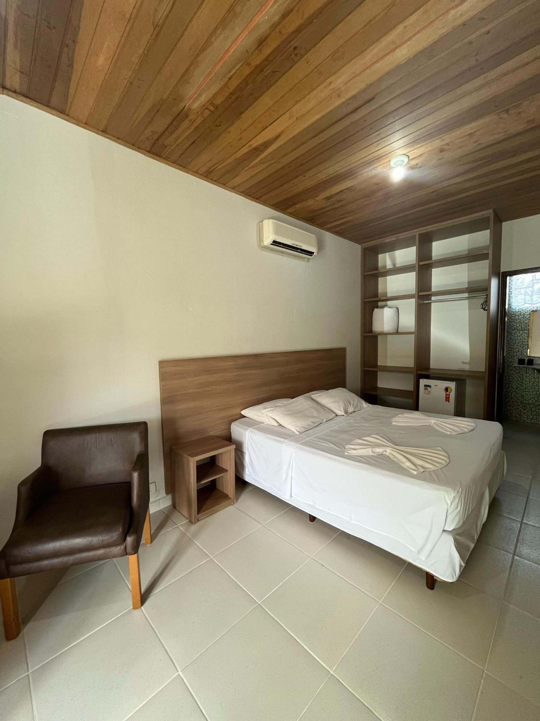 Double or Twin Room photo 1