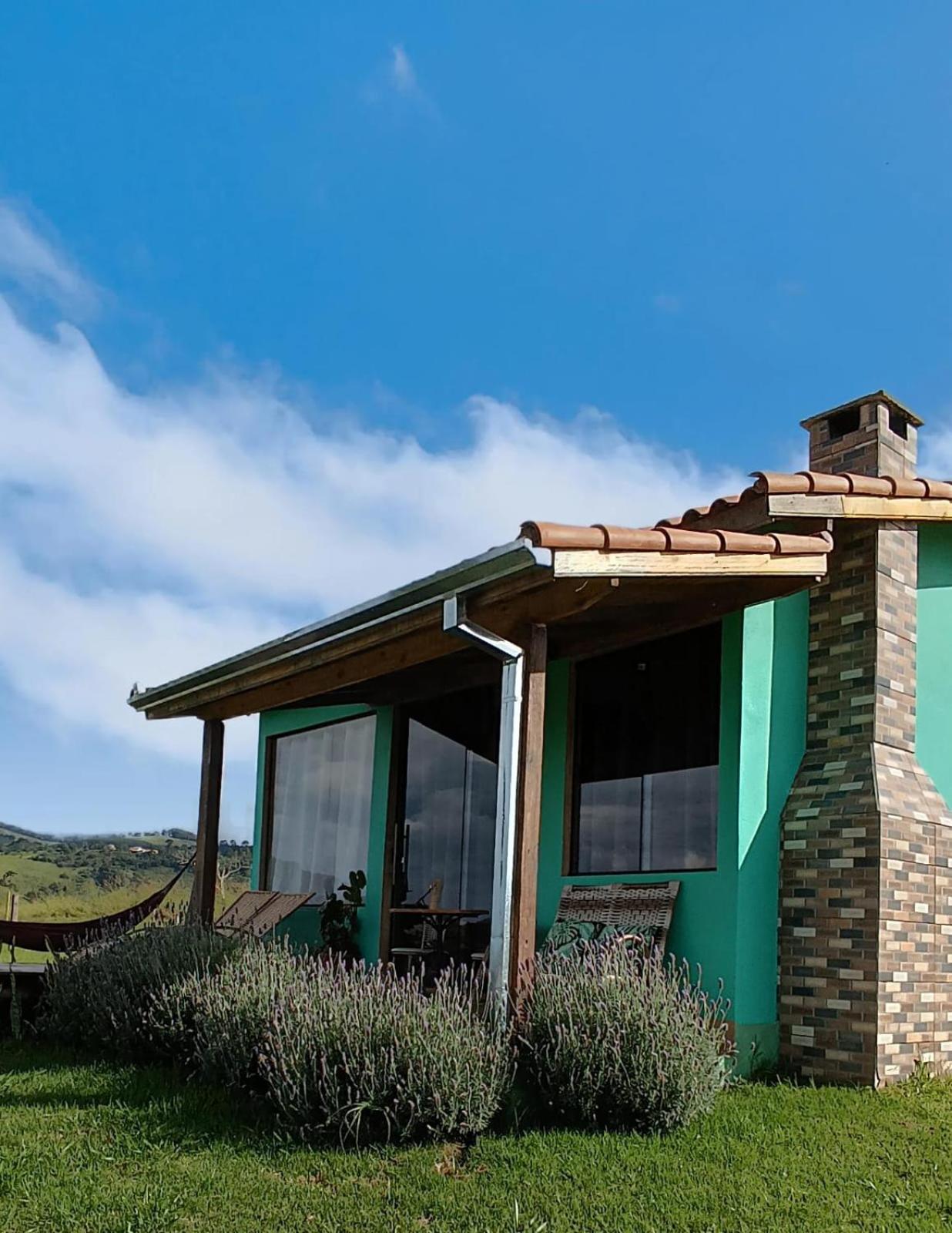 Superior Chalet photo 2