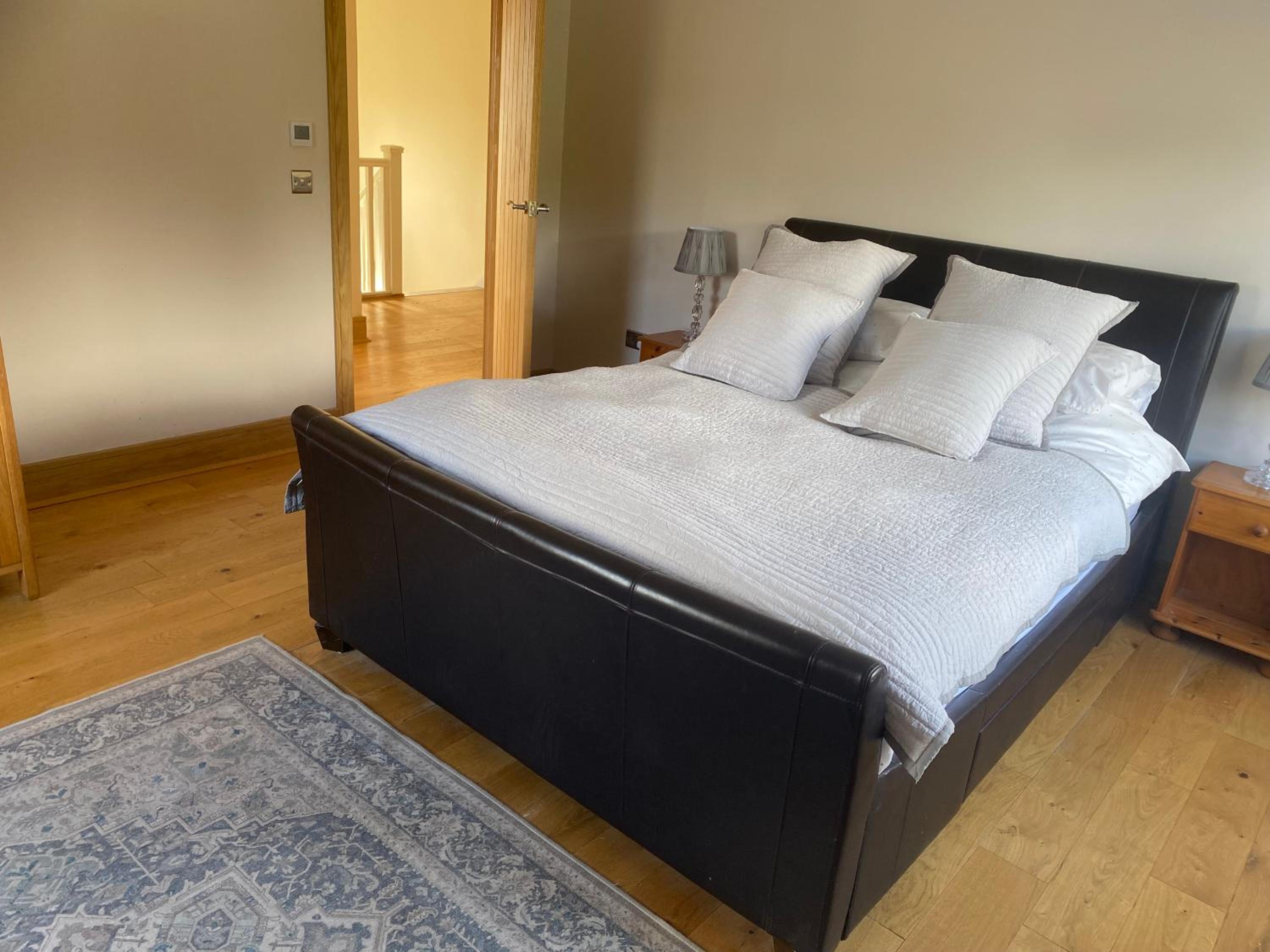 Double Room with Park View photo 1