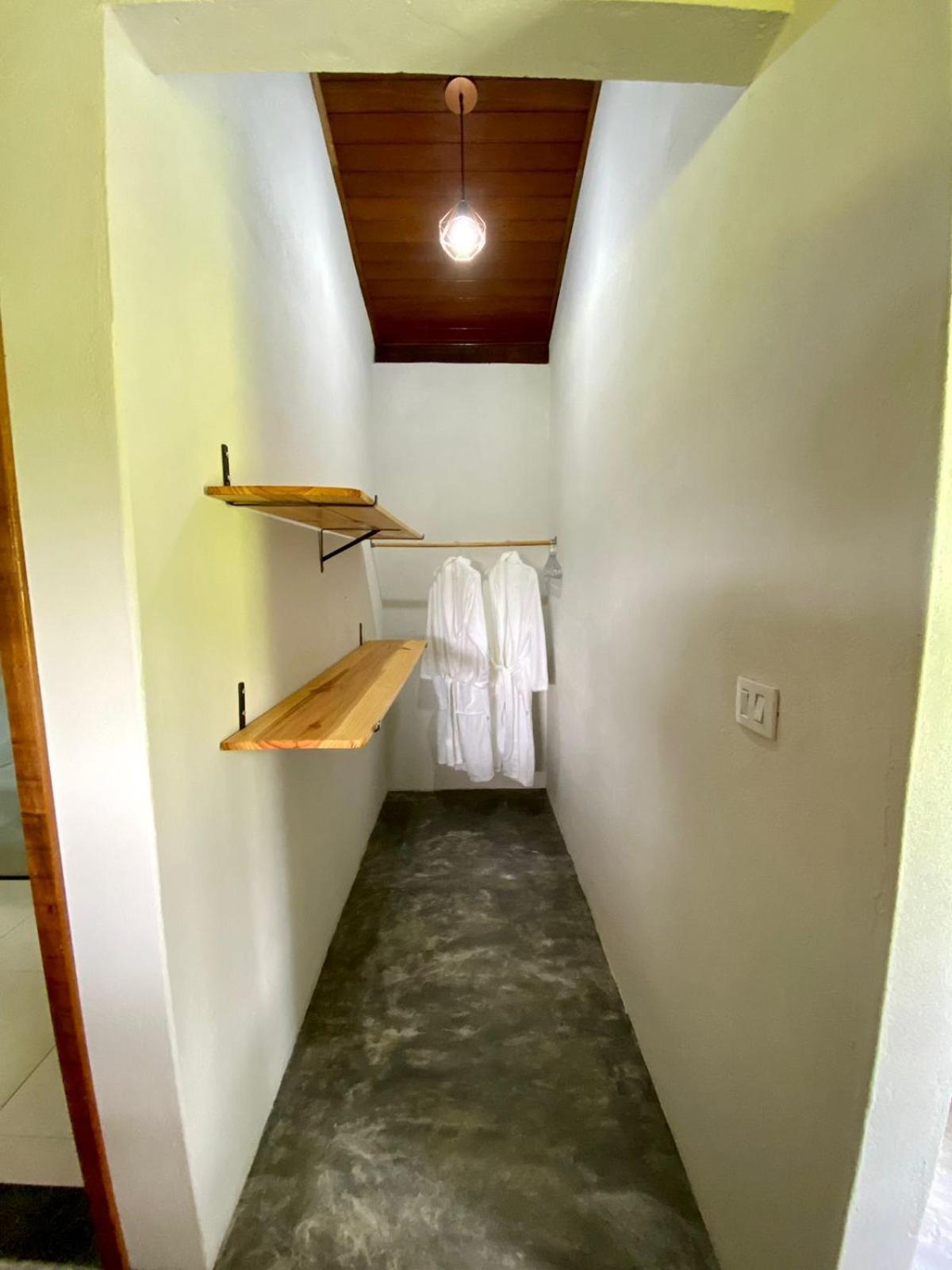 Chalet photo 3