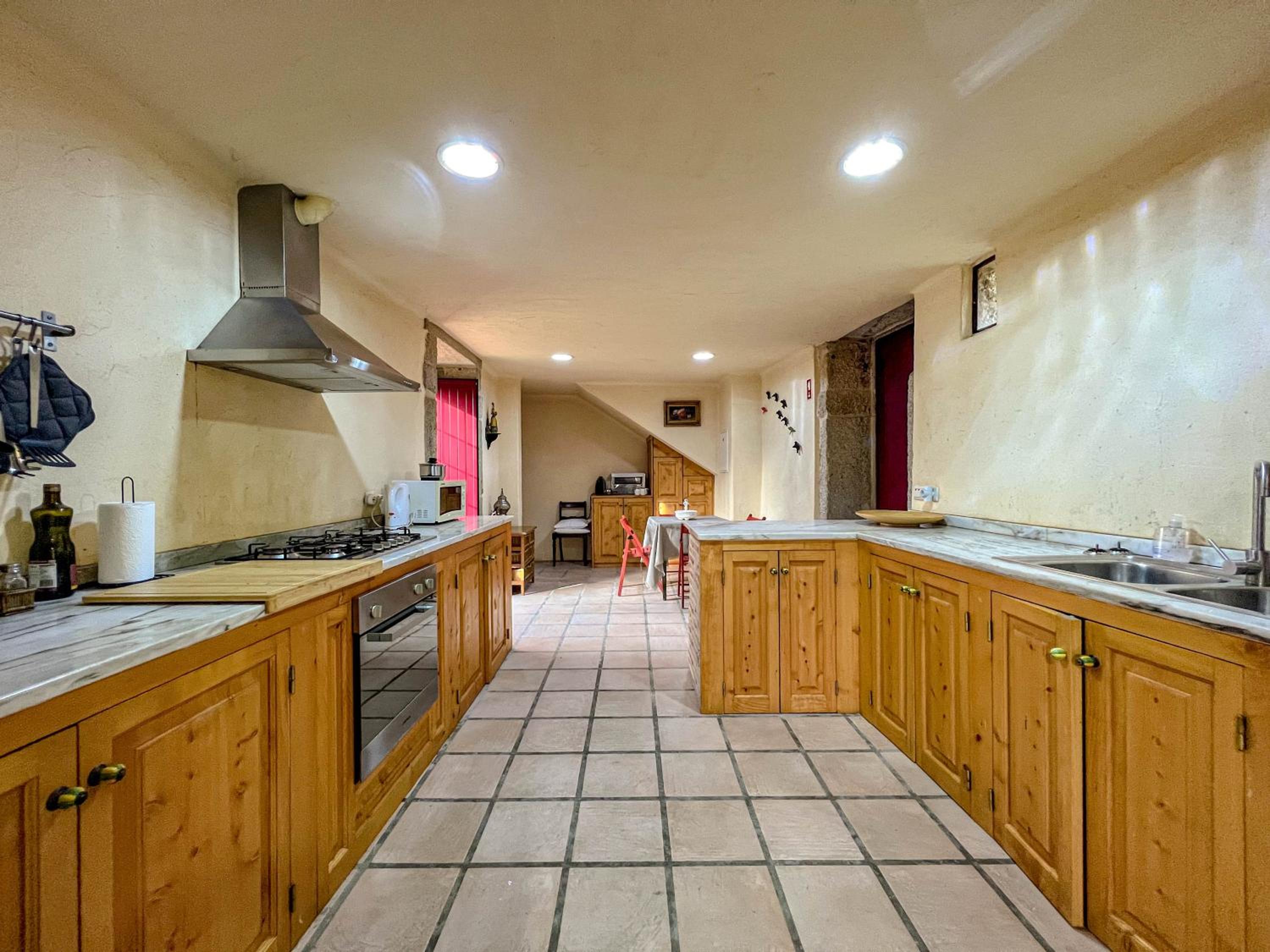 Villa photo 2
