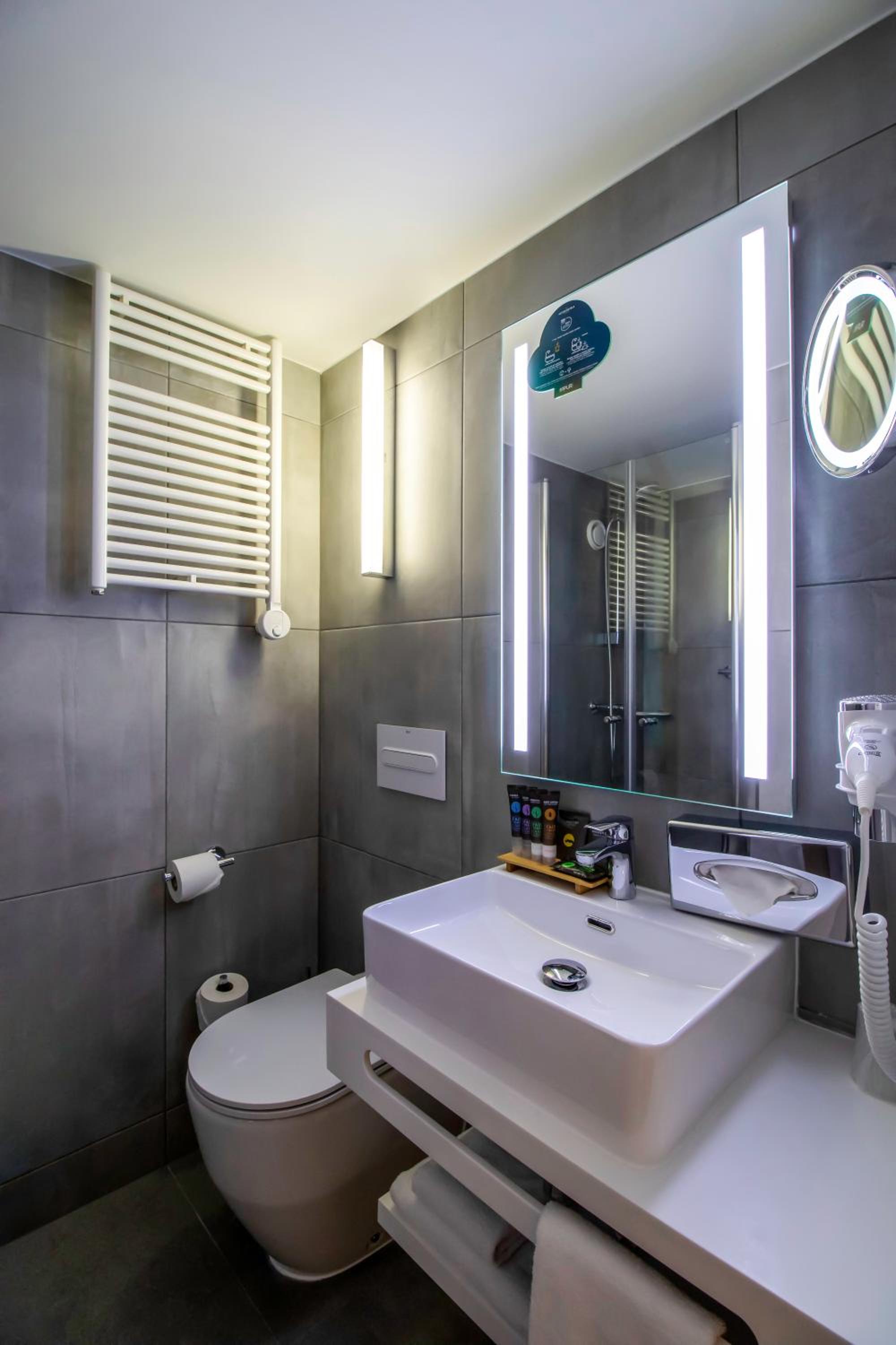 Junior Suite - Photo 5