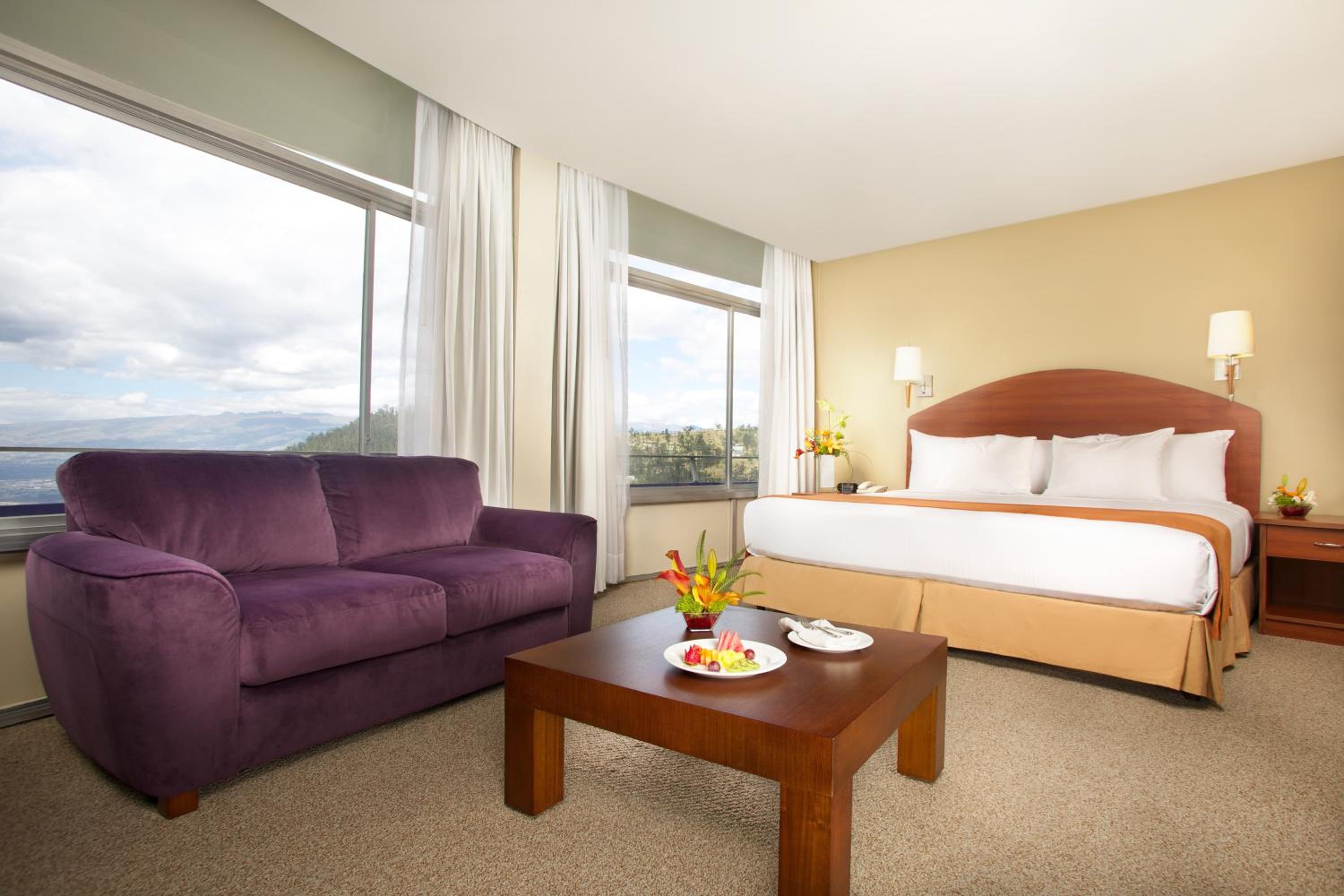 Classic Suite photo 2