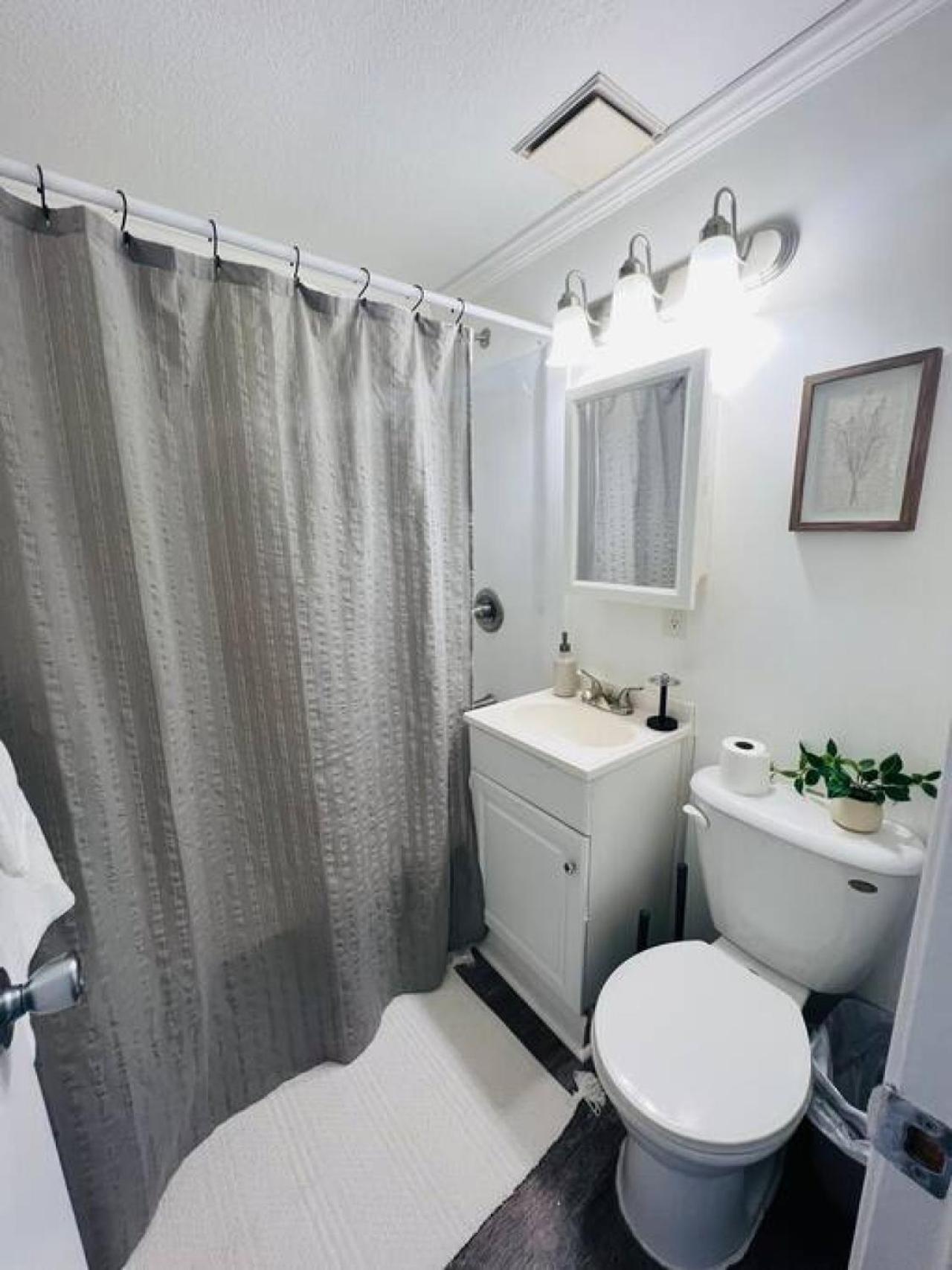 Holiday Home photo 1