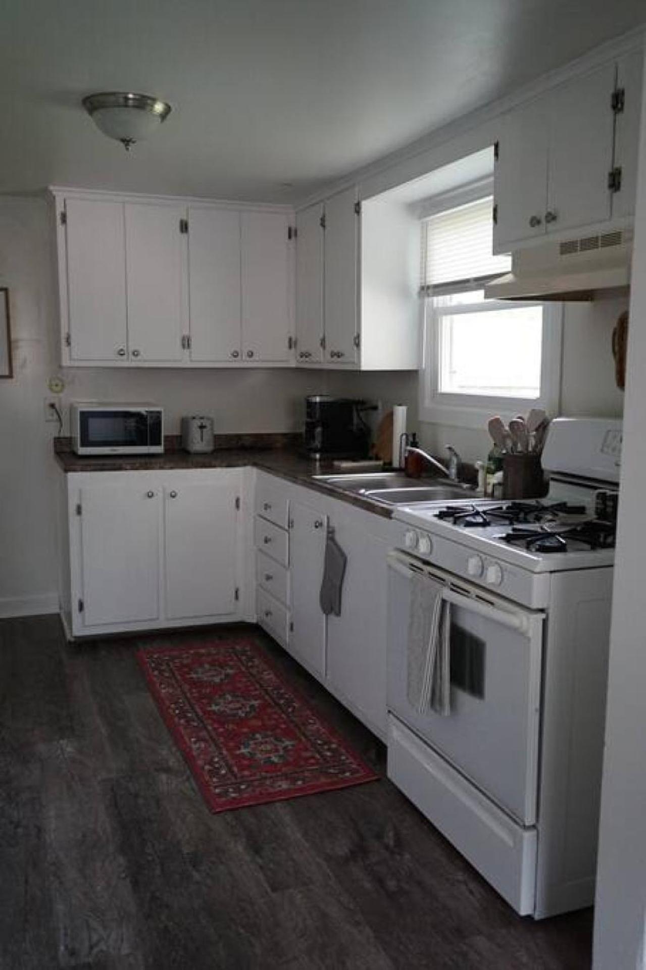 Holiday Home photo 3