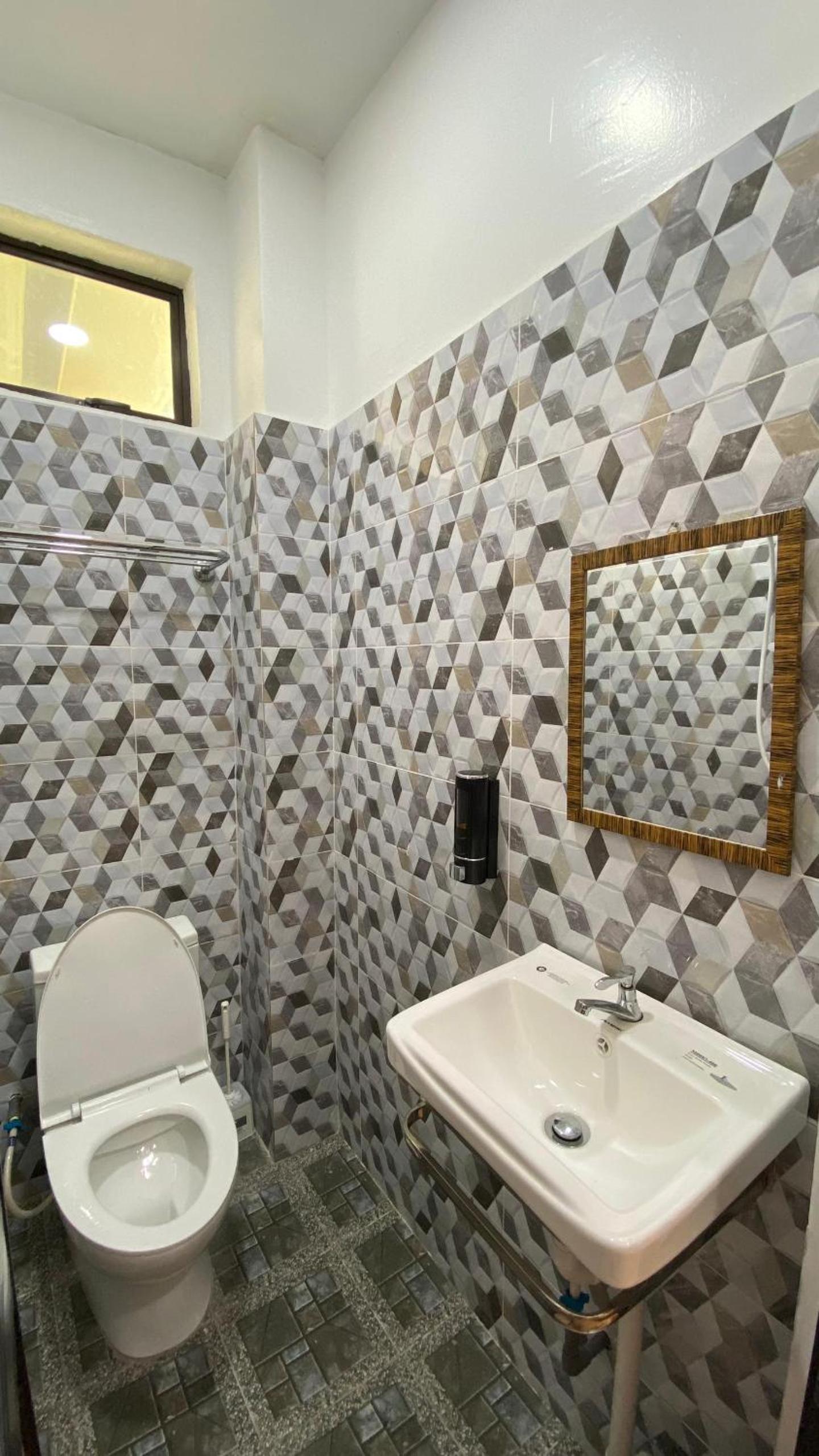 King Room photo 2