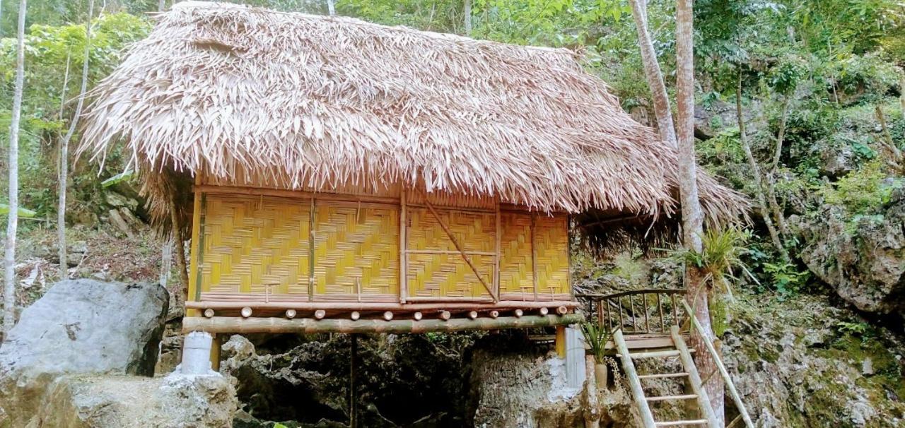 Family Bungalow photo 1