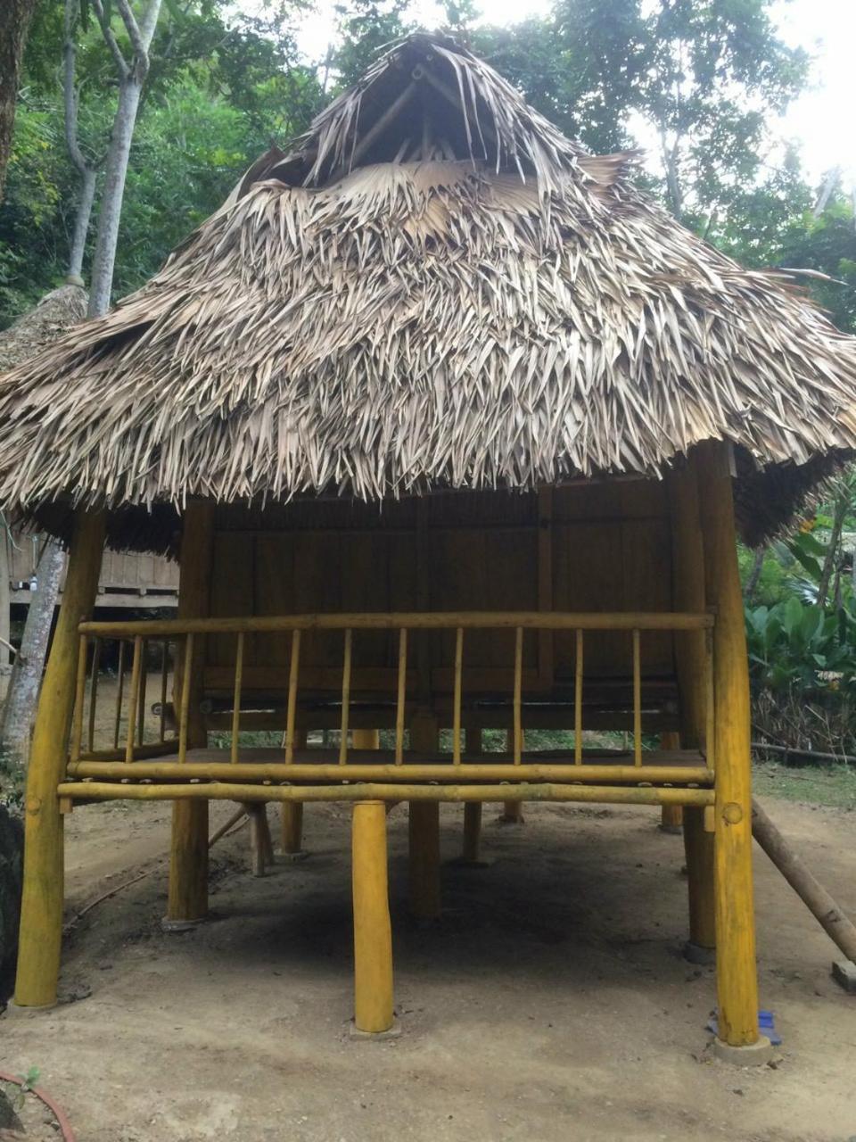 Family Bungalow photo 2